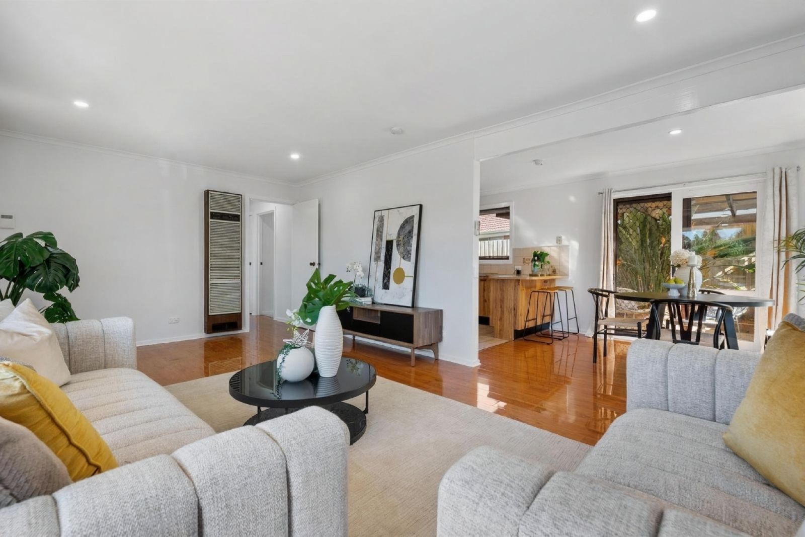 159 Murrindal Drive, Rowville, VIC 3178