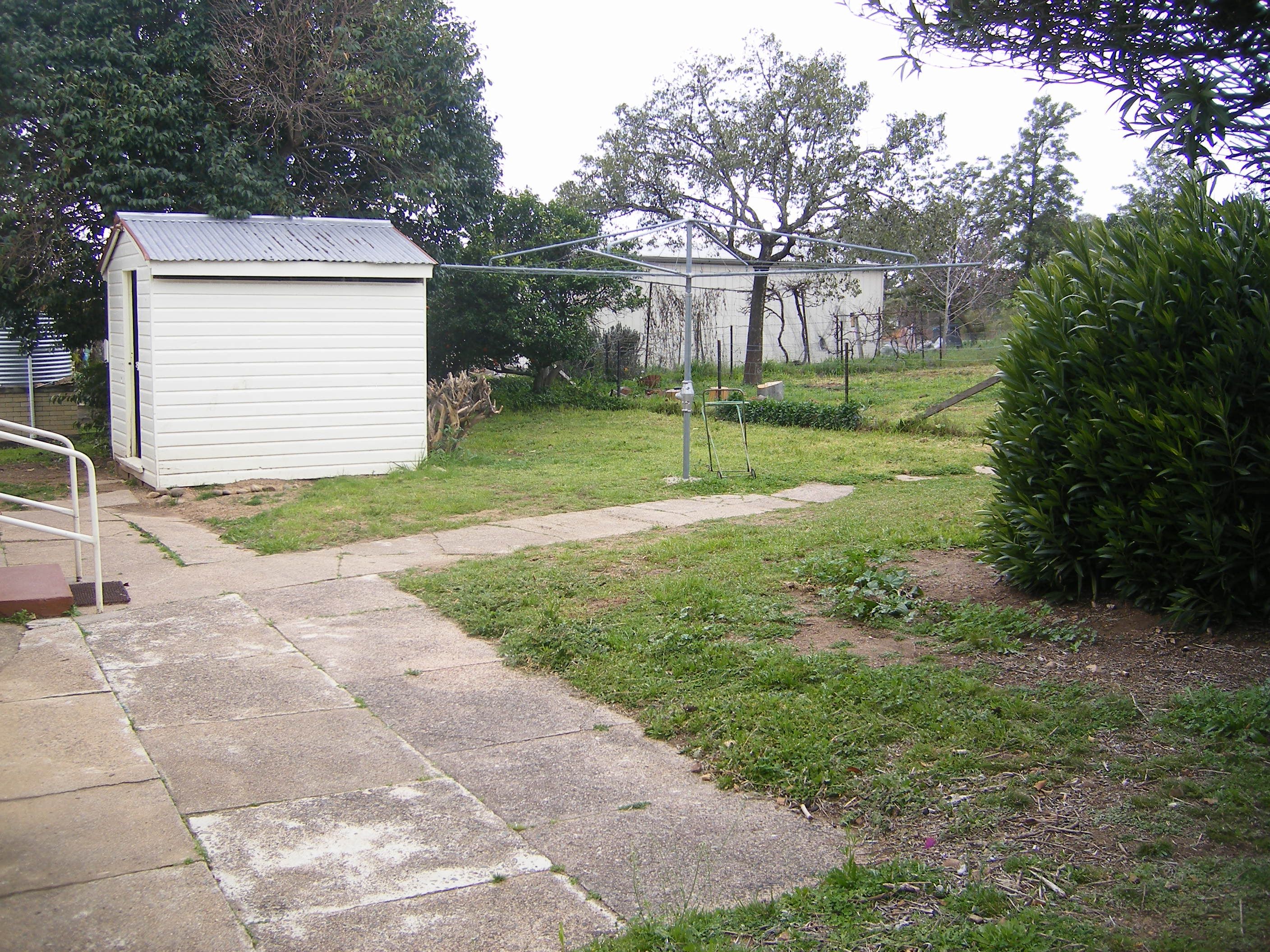 12 Bukkulla Street, Ashford, NSW 2361