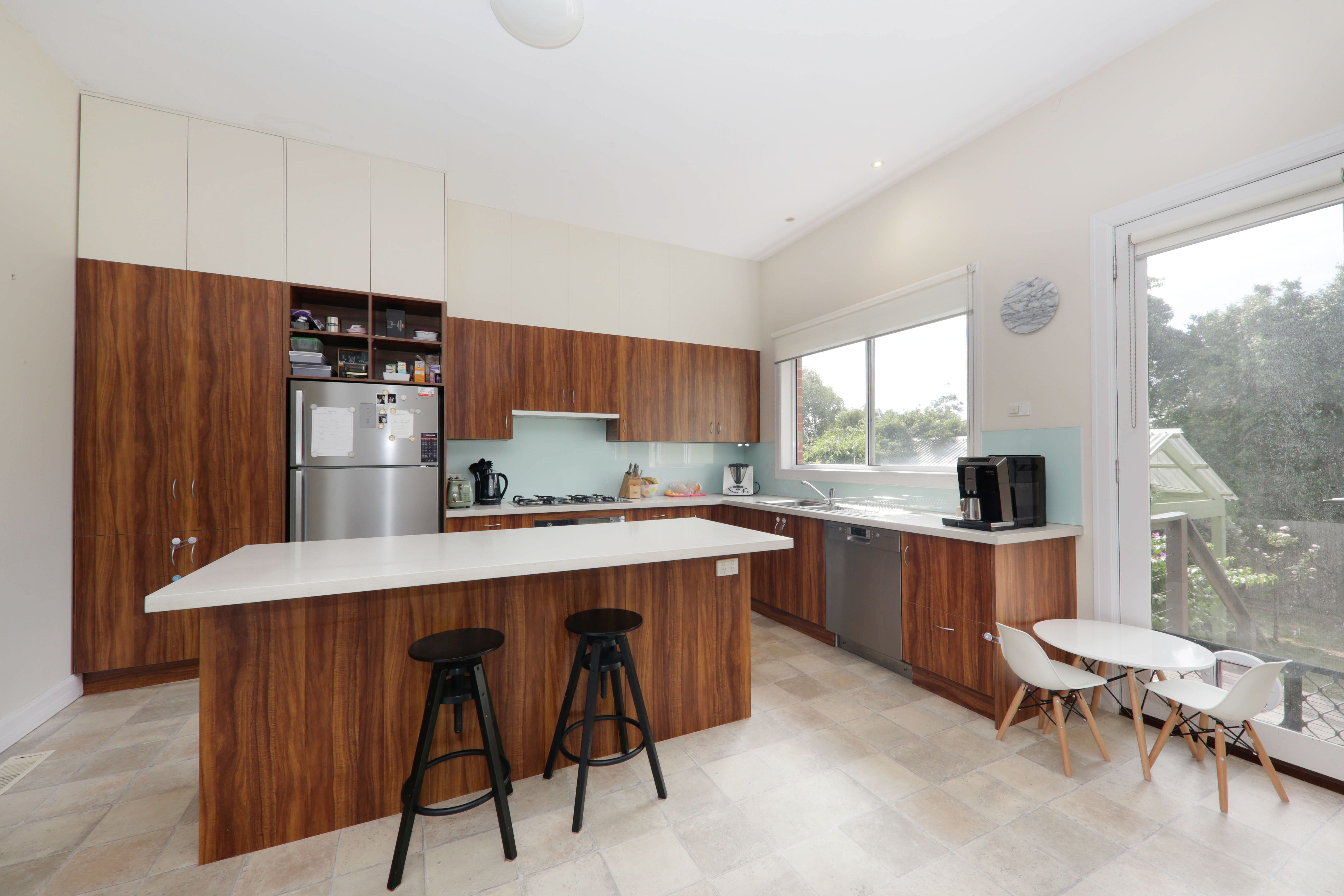 7 Waratah Avenue, Burwood, VIC 3125