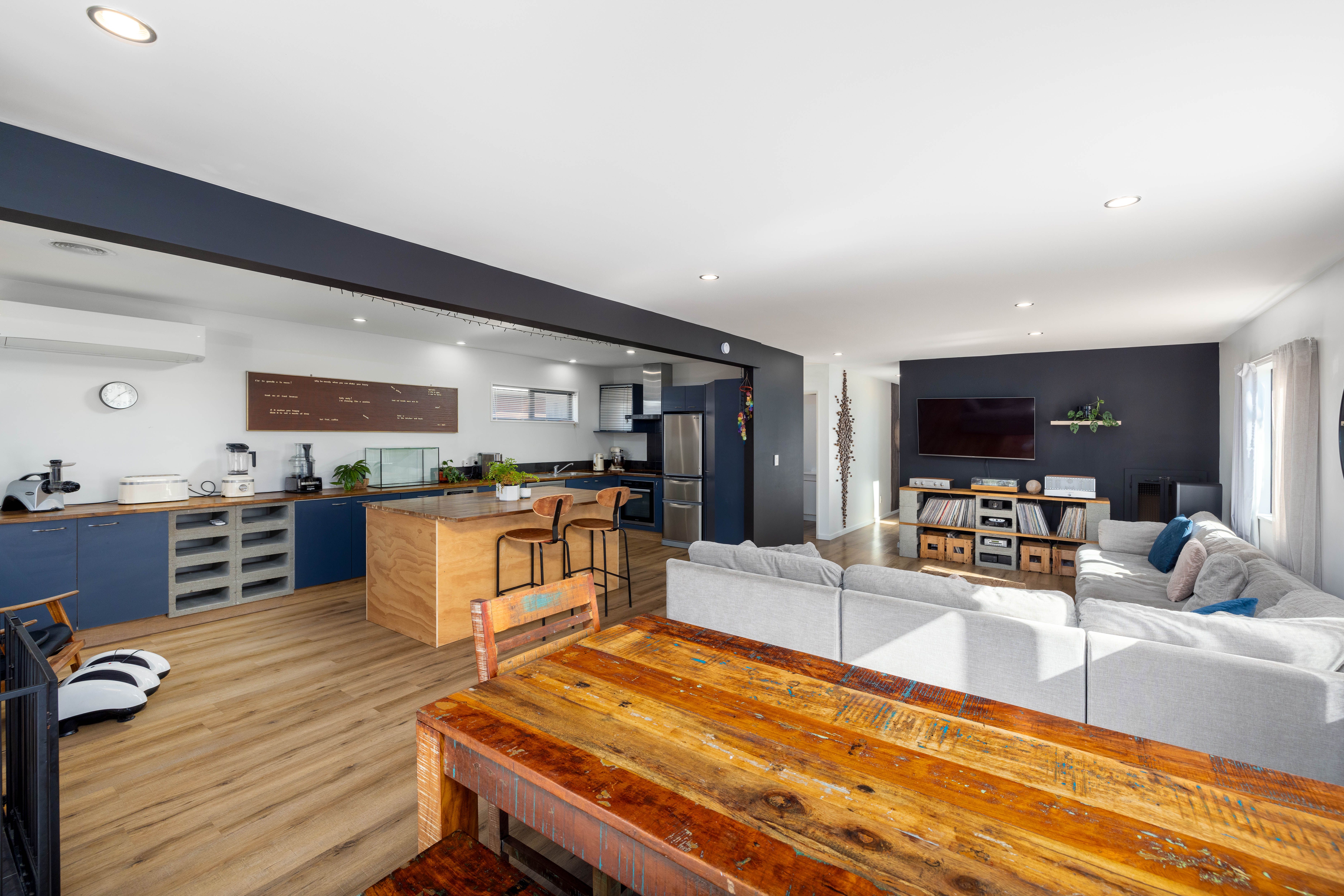 141 Pine Avenue, South New Brighton, Christchurch City
