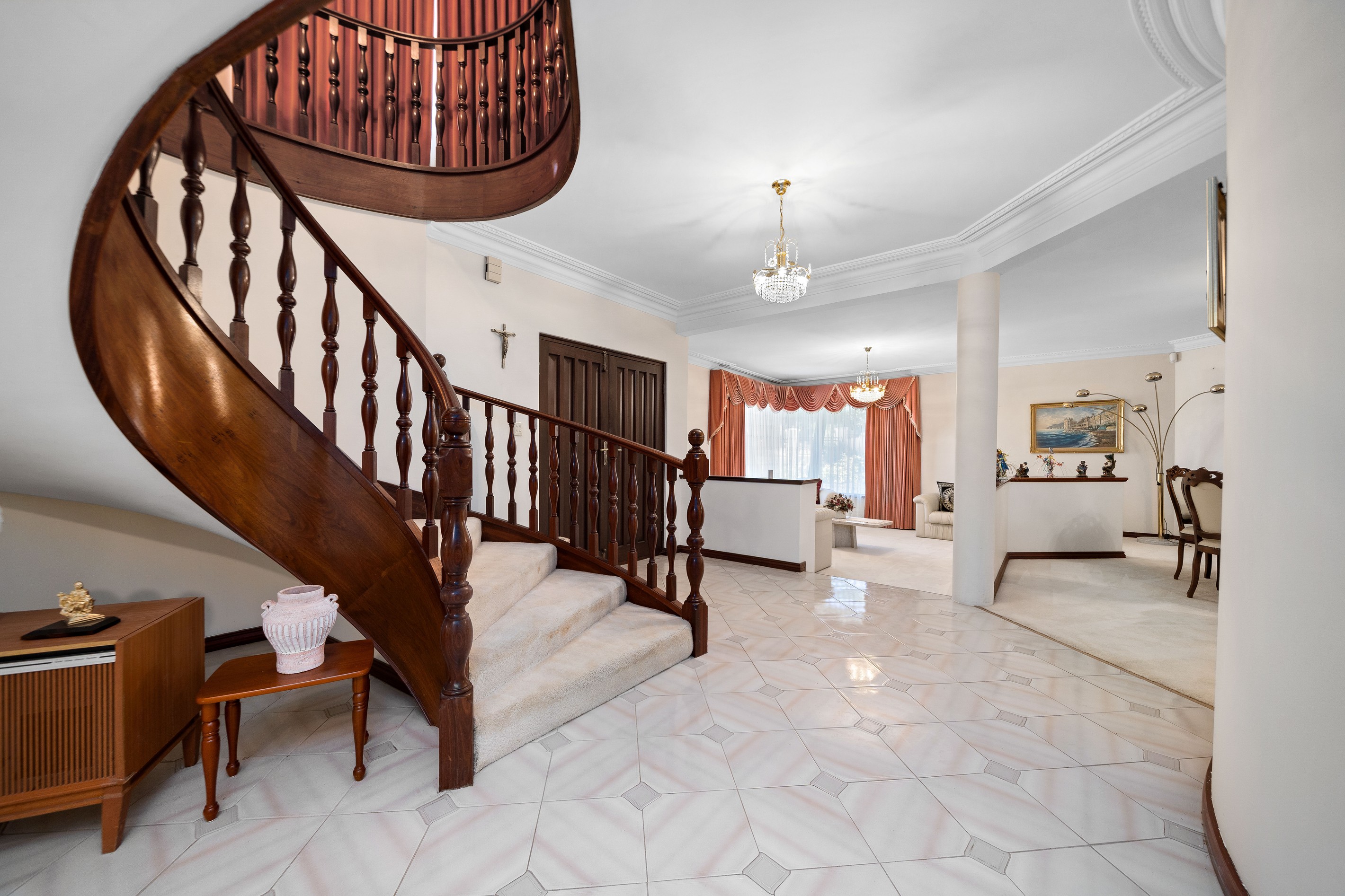 46 Bunya Street, Noranda, WA 6062