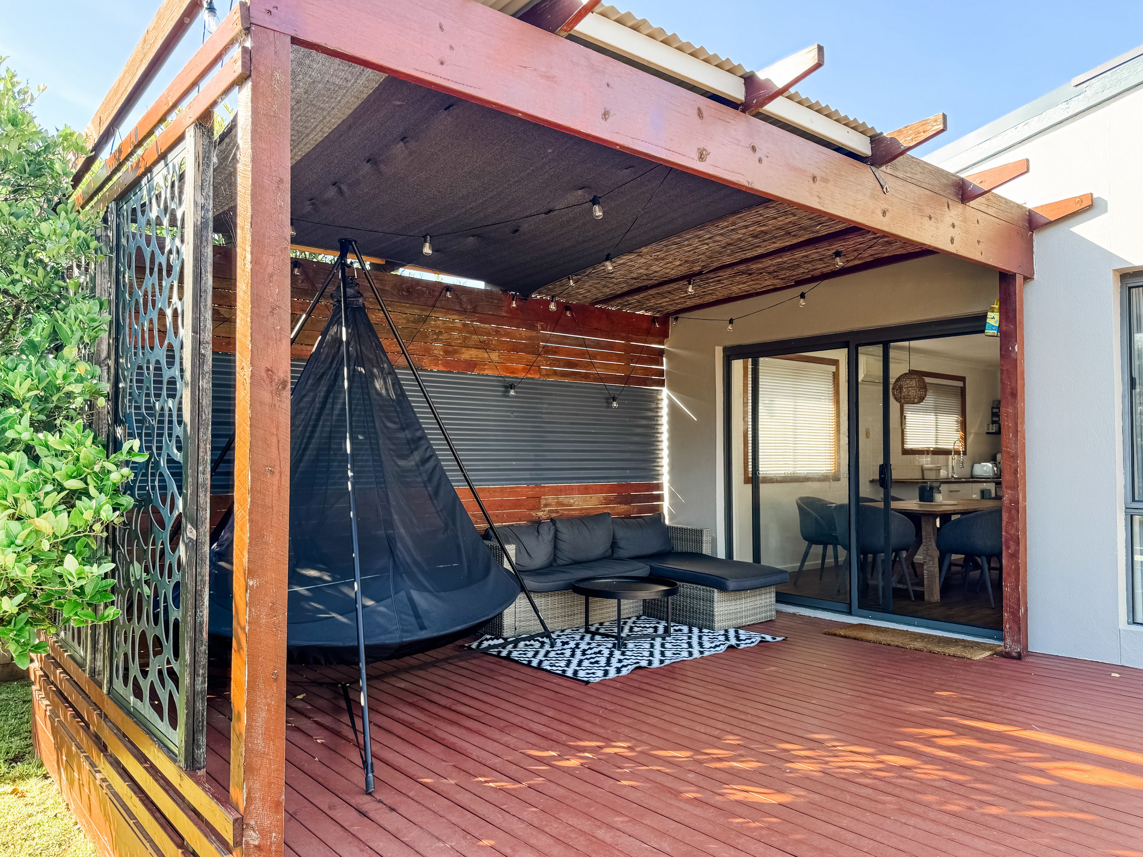 35 Phillip Island Road, Cape Woolamai, VIC 3925