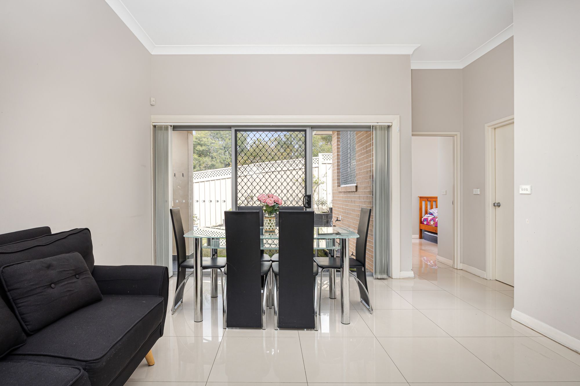 6/15-17 Moren Street, Blacktown, NSW 2148
