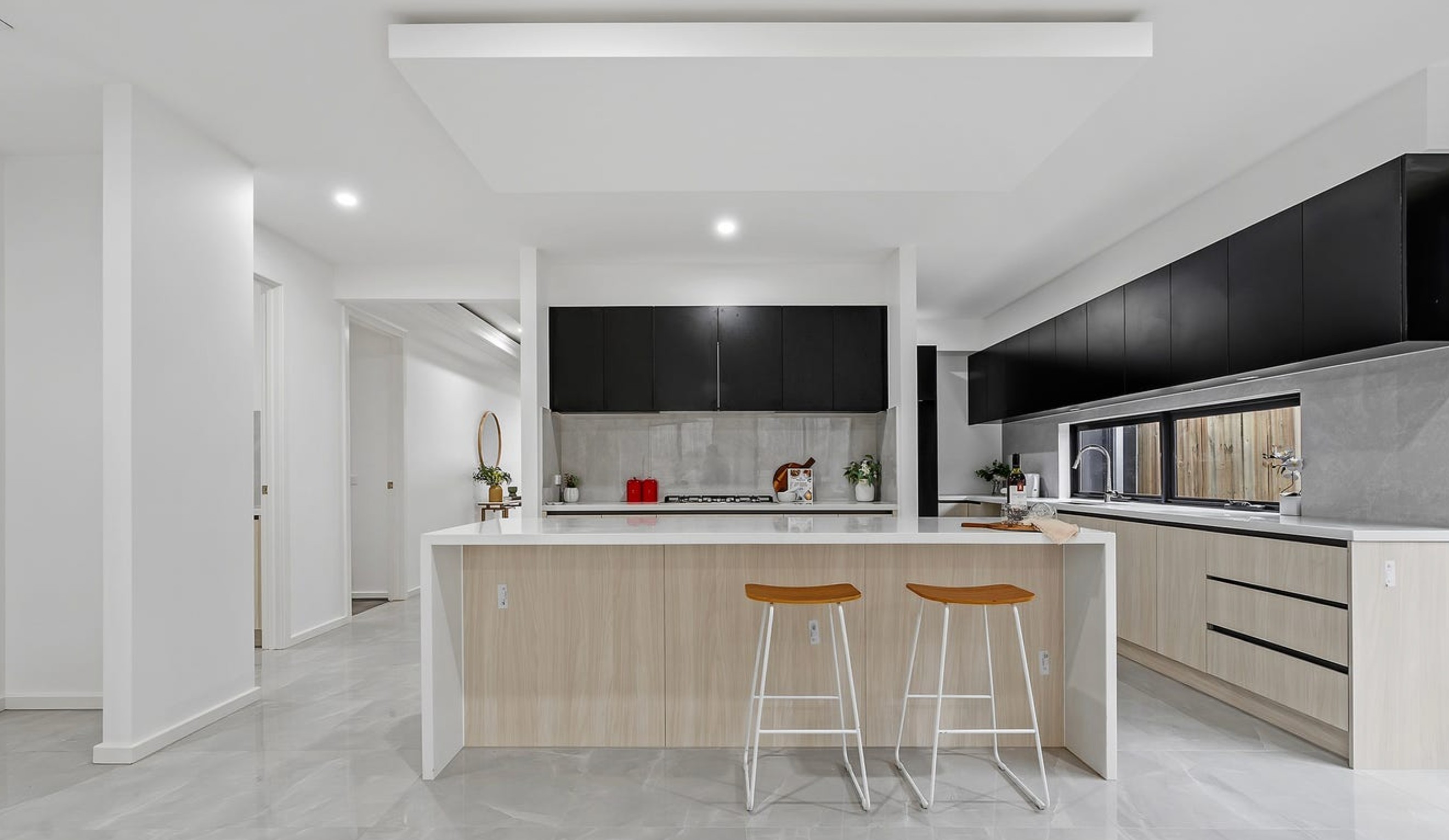 21 Godswill Crescent, Officer, VIC 3809