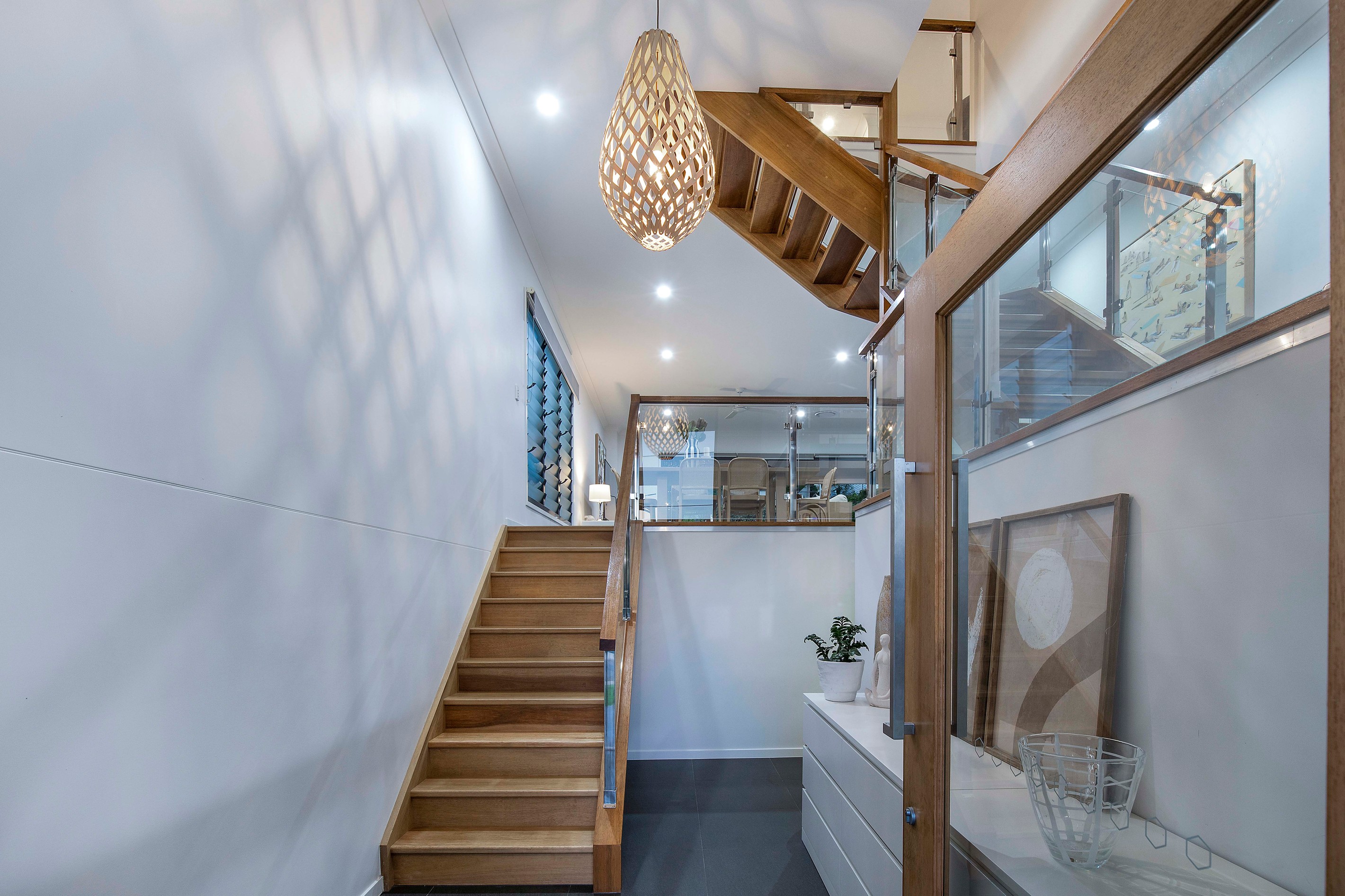 76 Huet Street, Nundah, QLD 4012