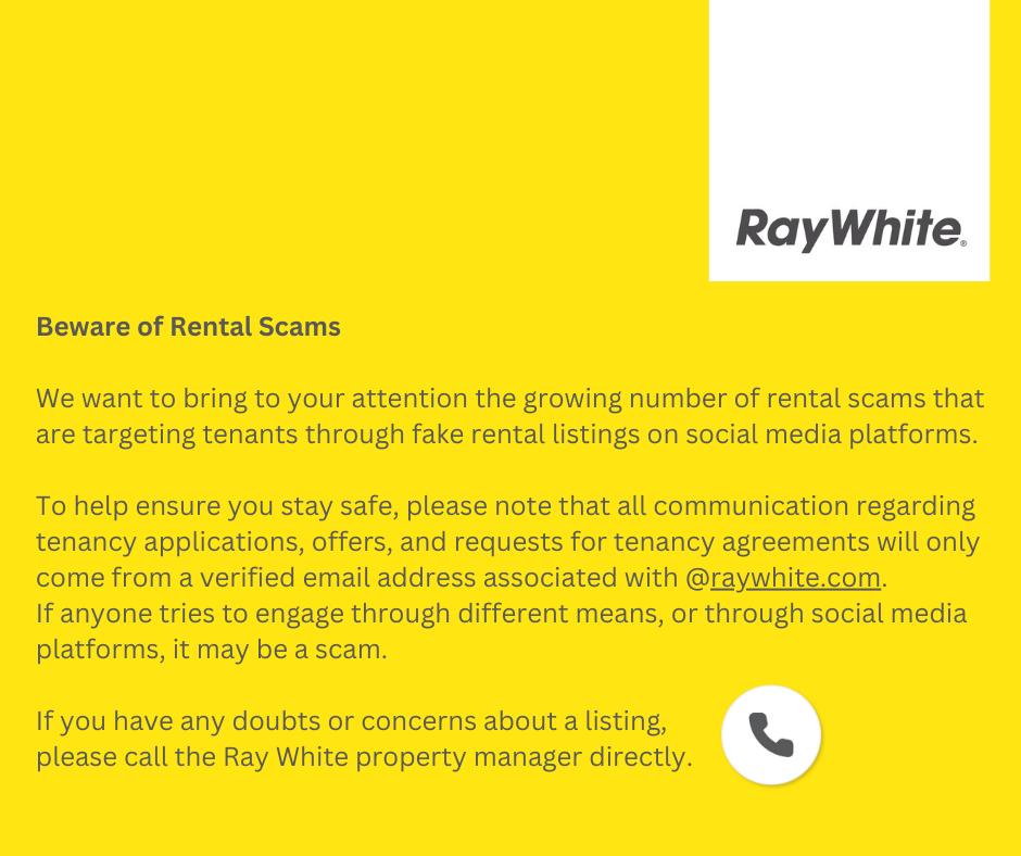 9 Alva Street, Dunedin Central, Dunedin City