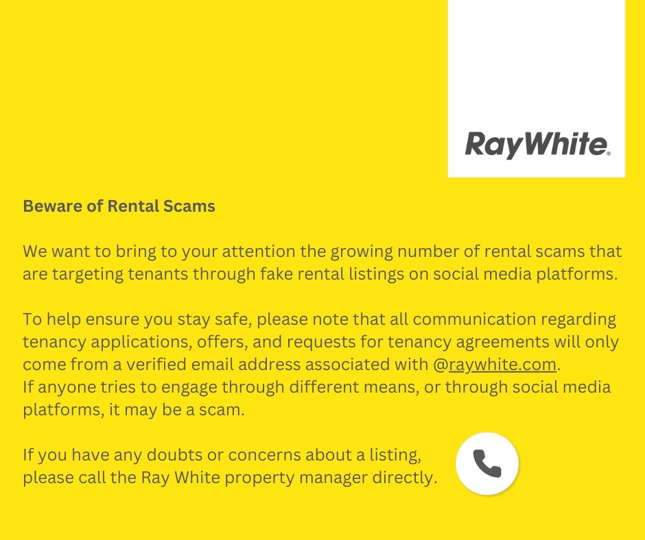 9 Alva Street, Dunedin Central, Dunedin City