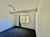 129 Aviemore Drive photo 4