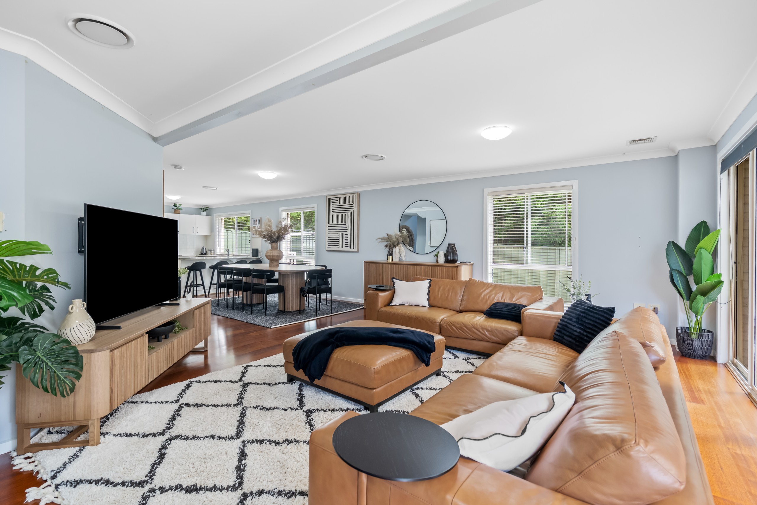 7/13 Hanlan Street, Narara, NSW 2250