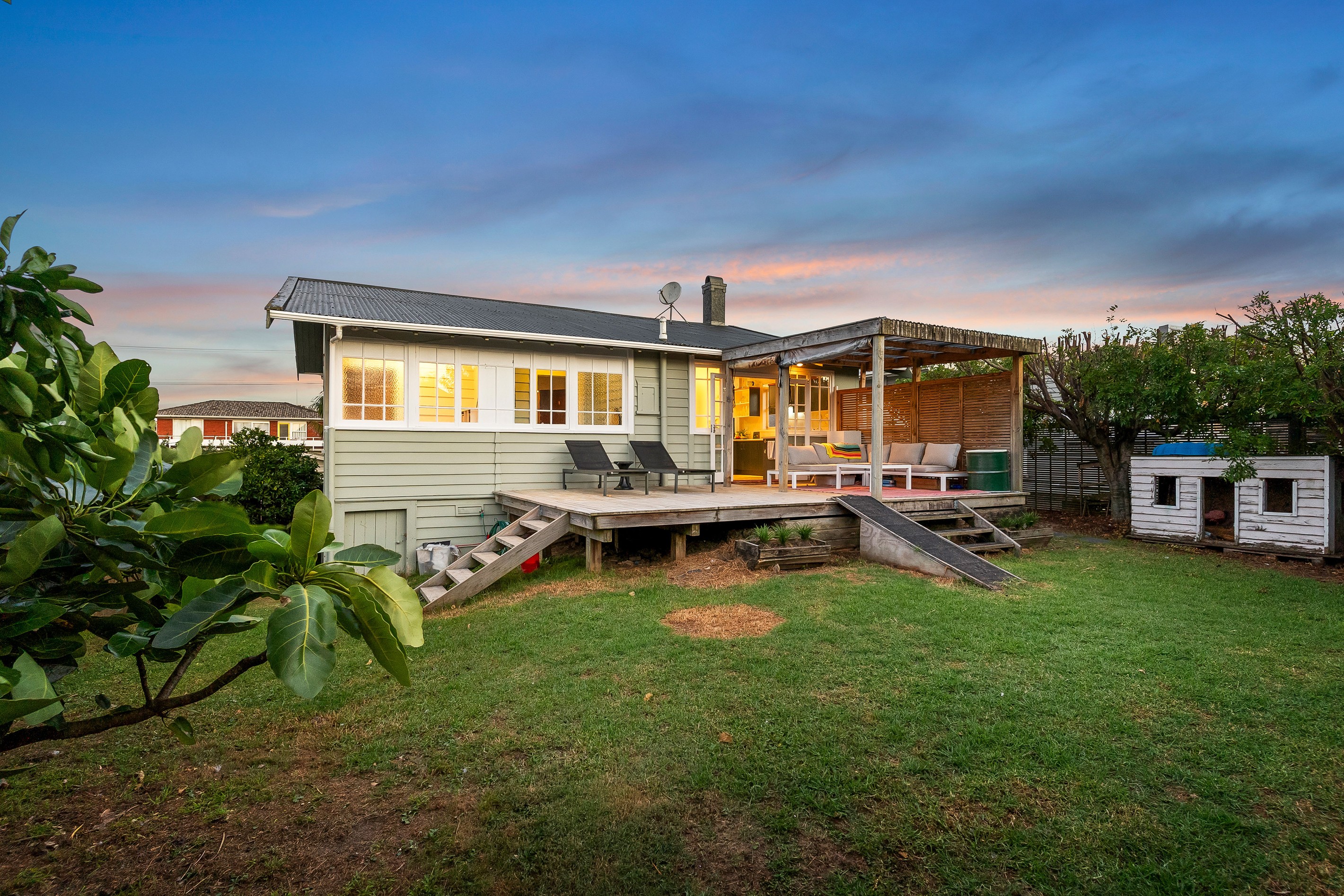 37 Fowlds Avenue, Sandringham, Auckland City