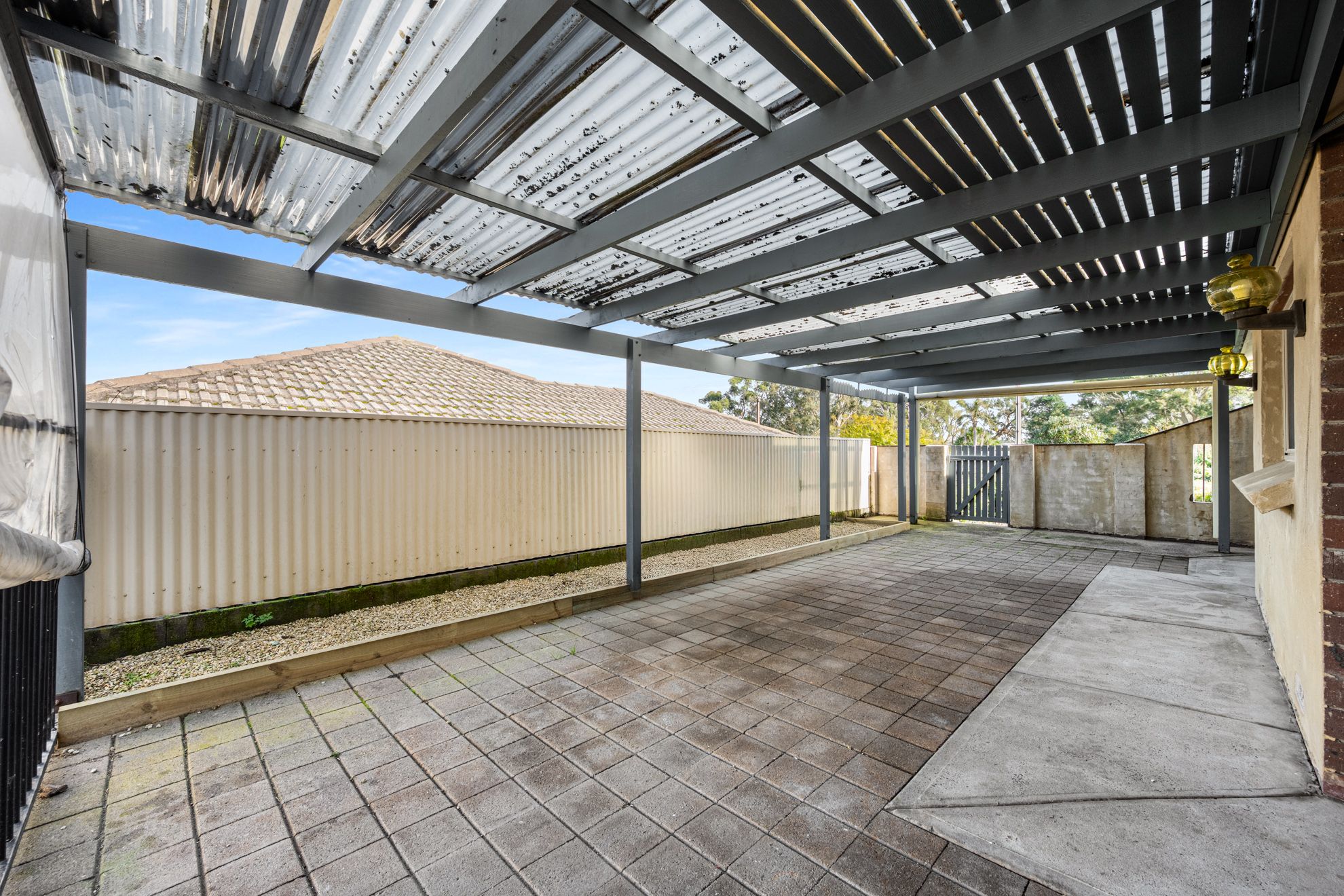 6 Campbell Street — photo 13 of 19