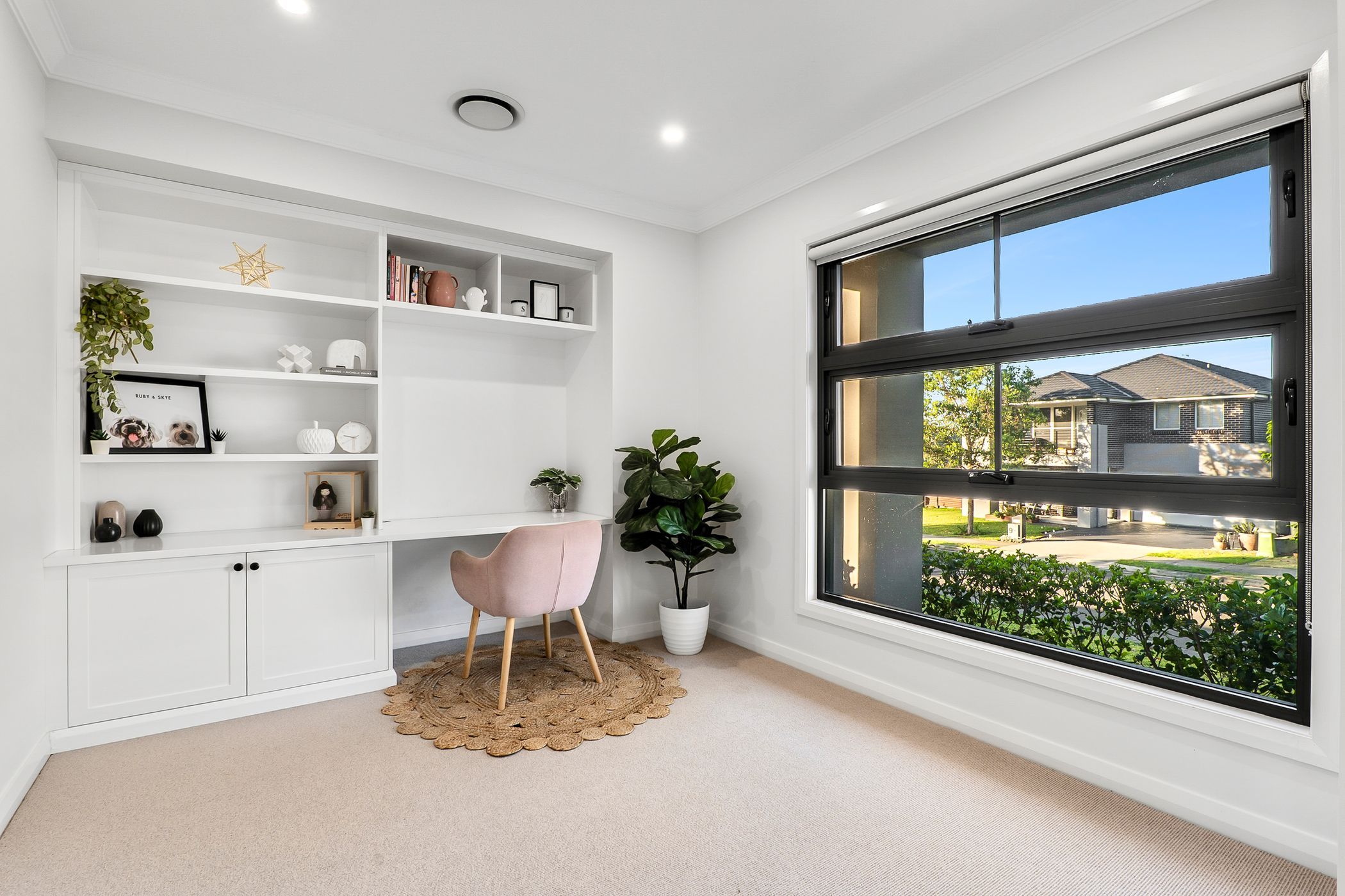 14 Range Street — photo 10 of 21