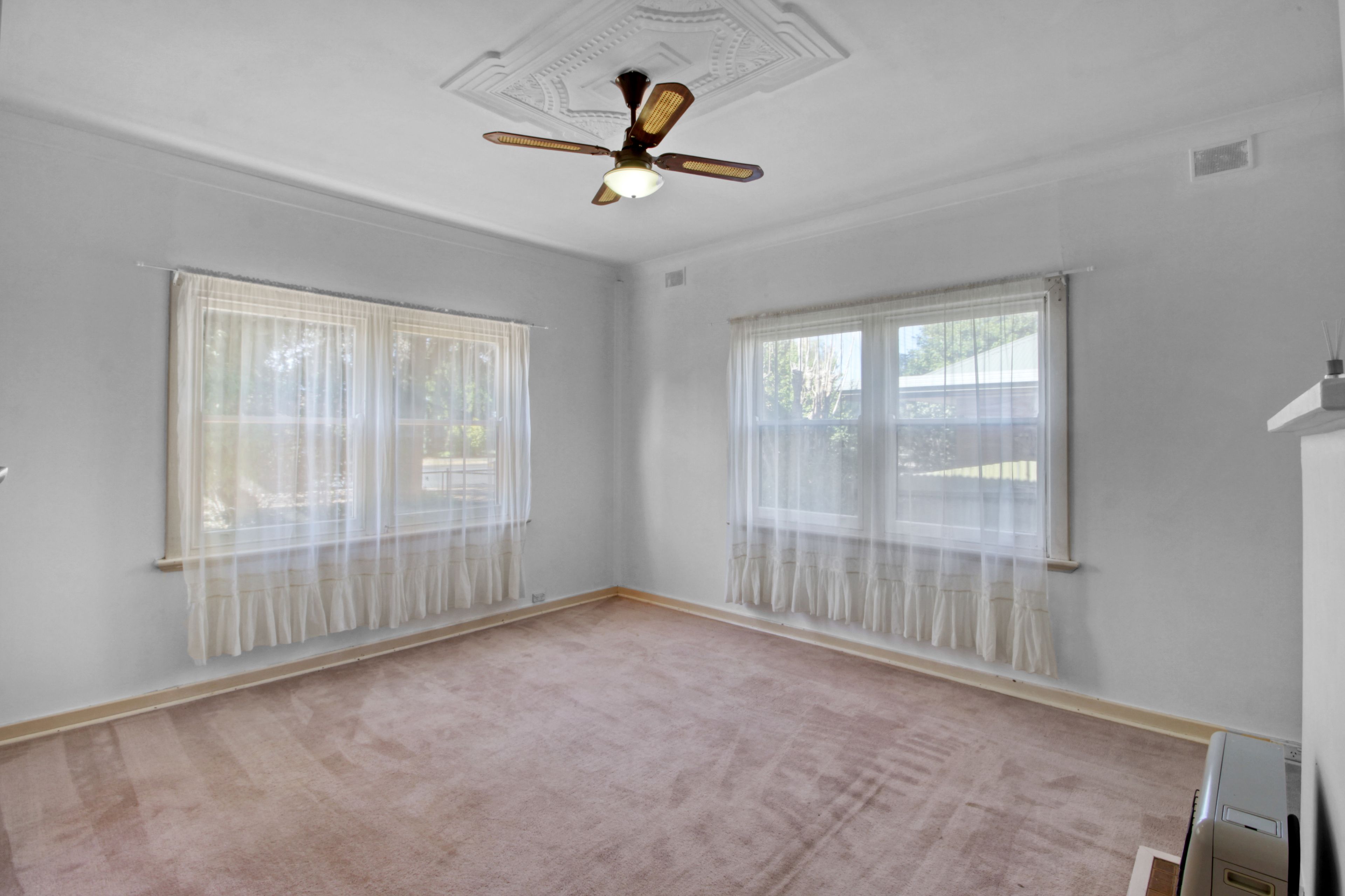 16 McGilton Road, Berri, SA 5343 House for Sale Ray White Riverland