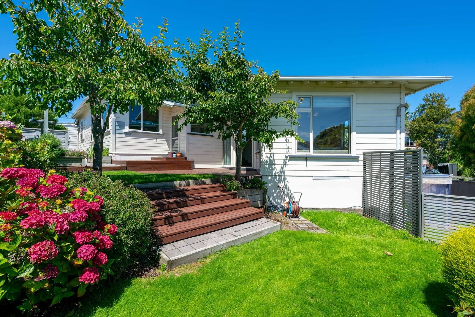 92 Kenmure Road, Kenmure, Dunedin City