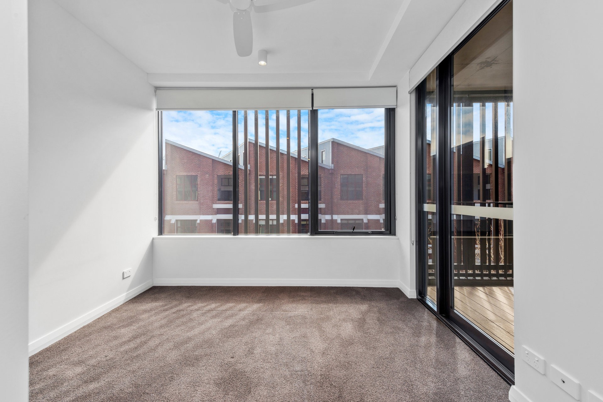 69/51 Queen Victoria Street, Fremantle, WA 6160