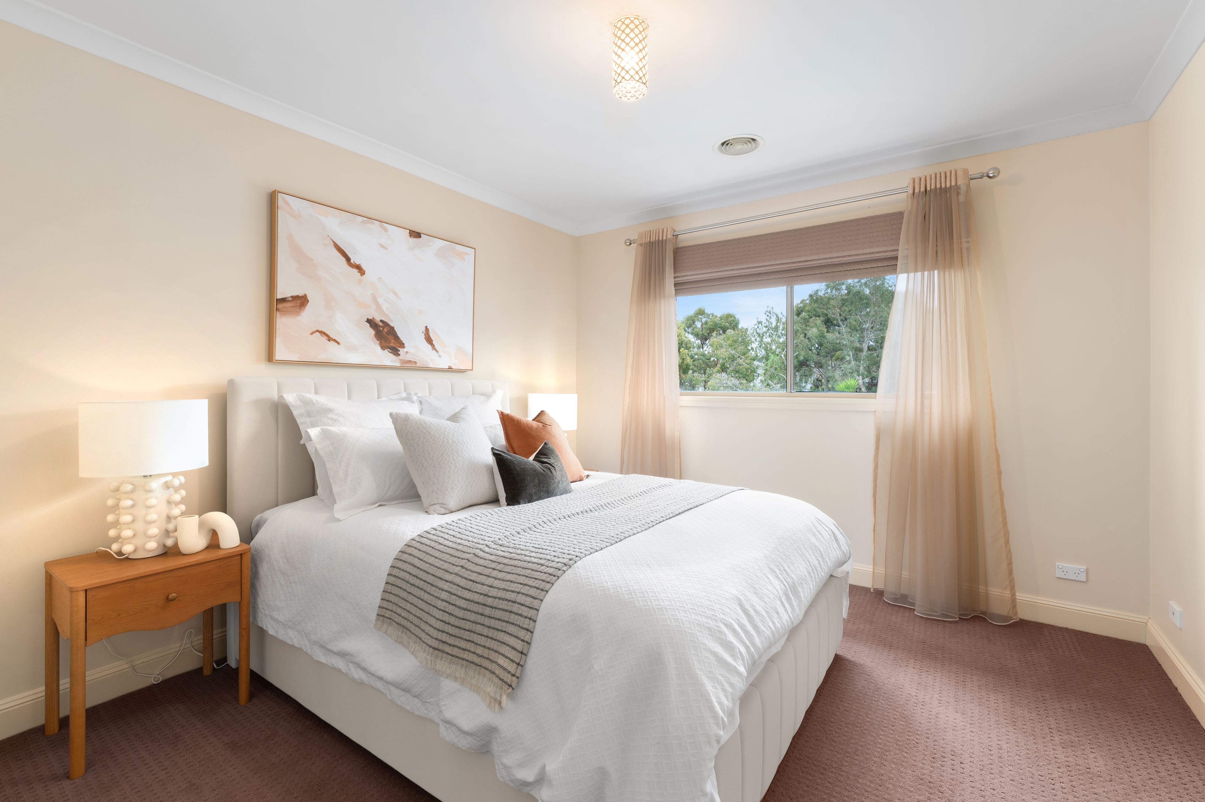 68 Meridian Drive — photo 16 of 27