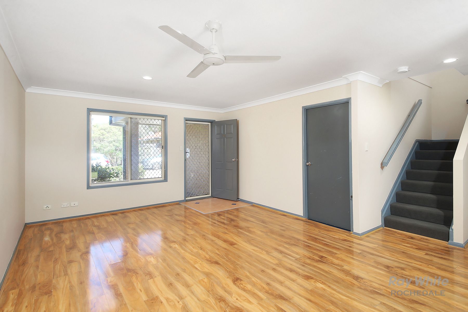 70/70 Allingham Street, Kuraby, QLD 4112
