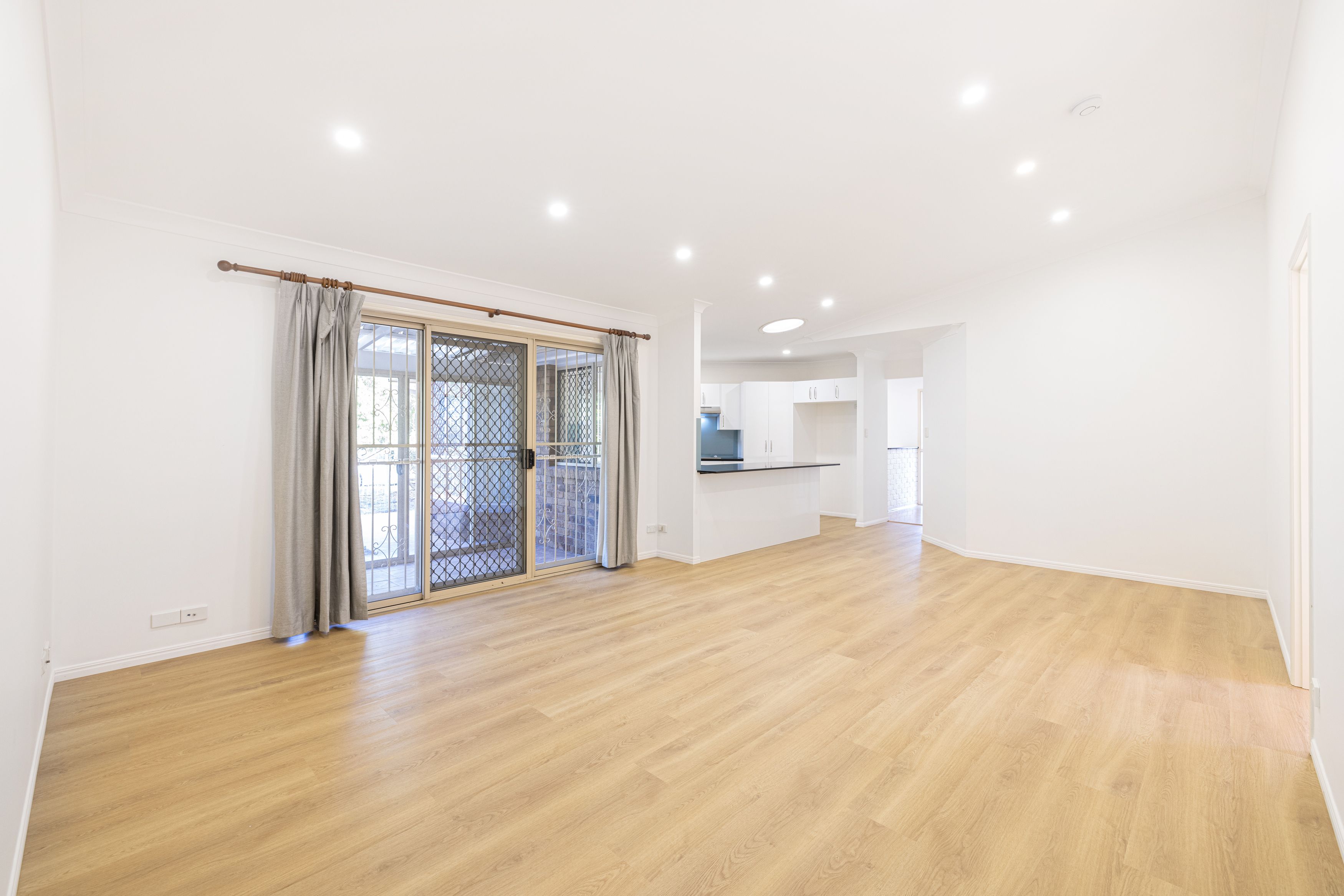 196 Young Street, Sunnybank, QLD 4109