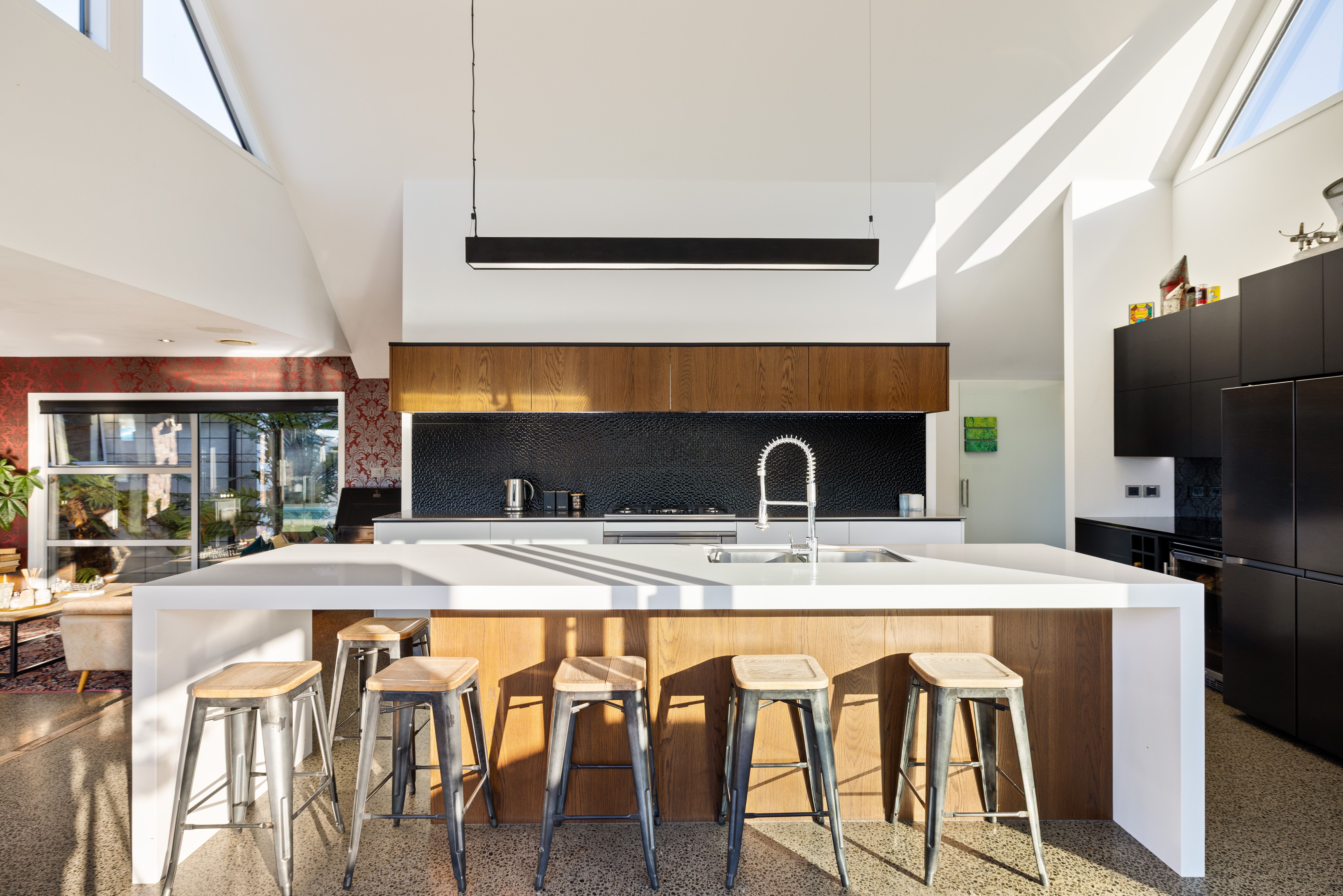 15 Firsby Drive, West Melton, Selwyn District