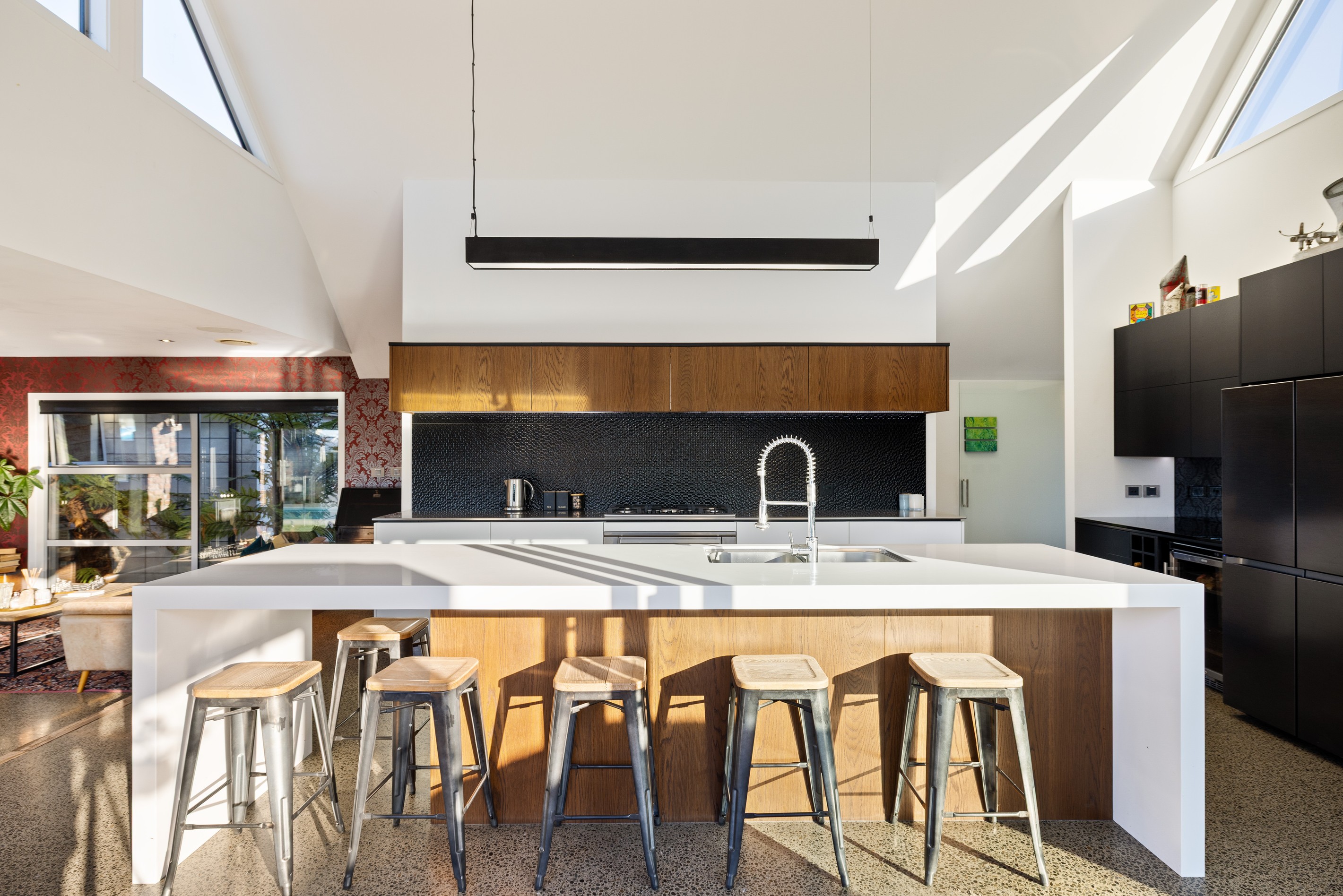 15 Firsby Drive, West Melton, Selwyn District