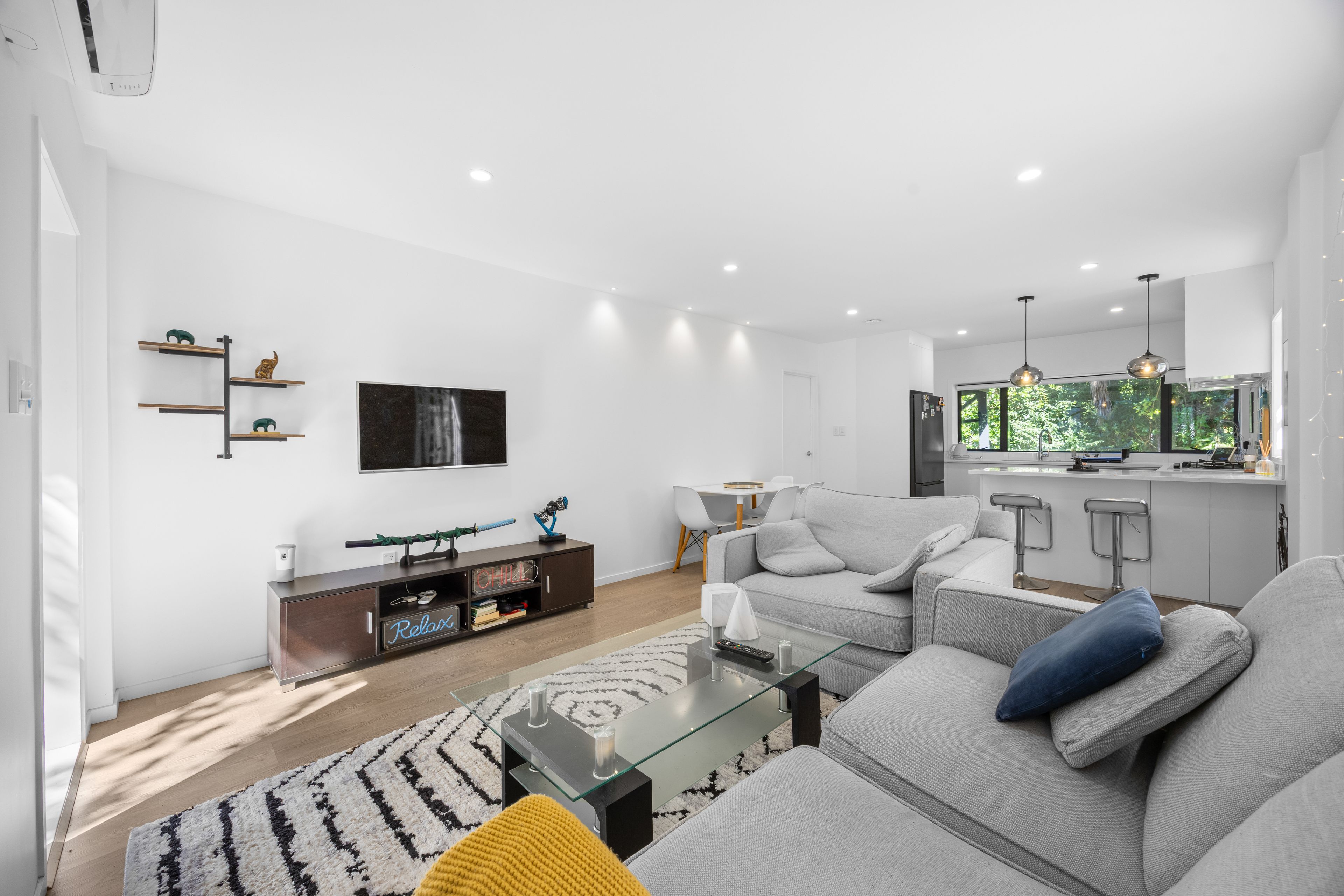 83a Colwill Road, Massey, Waitakere City