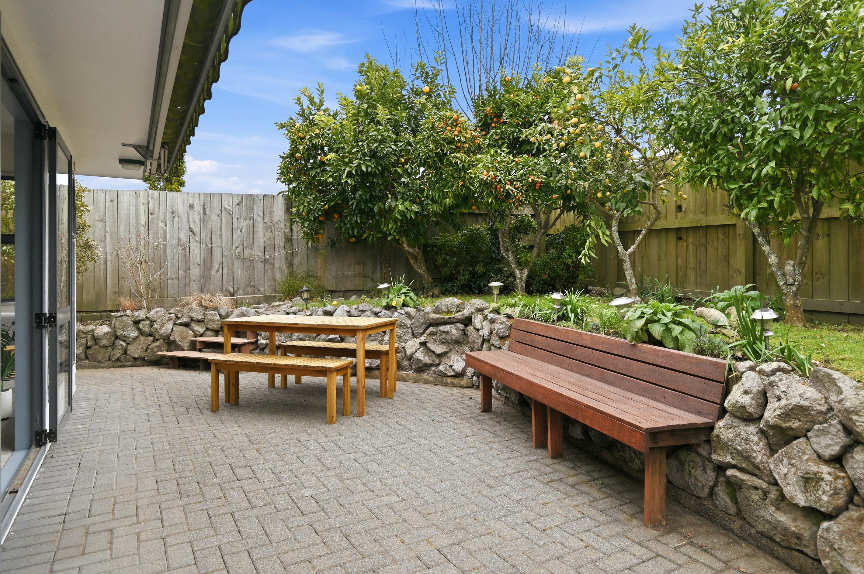 52 Lynmore Avenue, Lynmore, Rotorua District