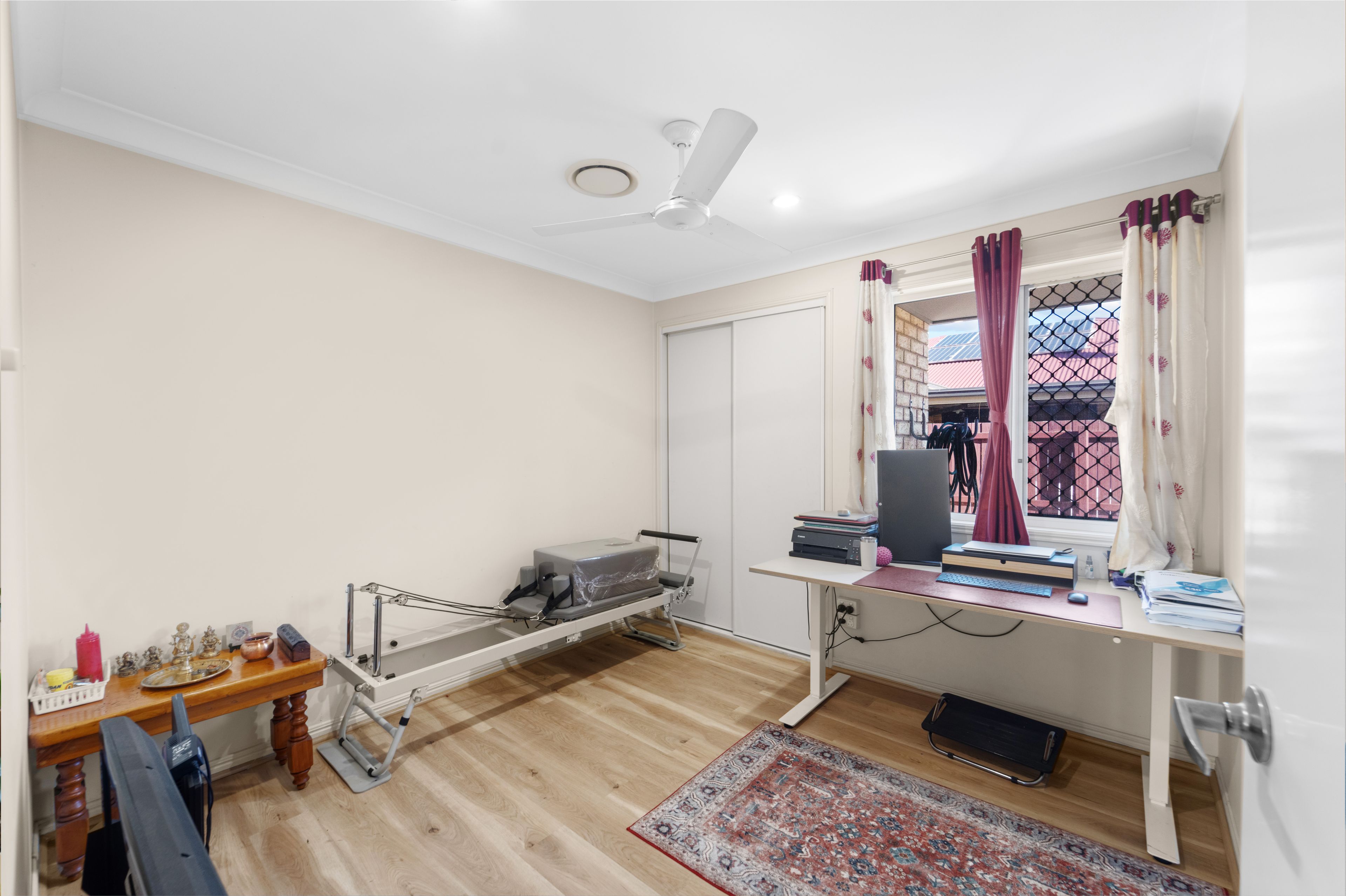 39 Sanderling Street — photo 17 of 20