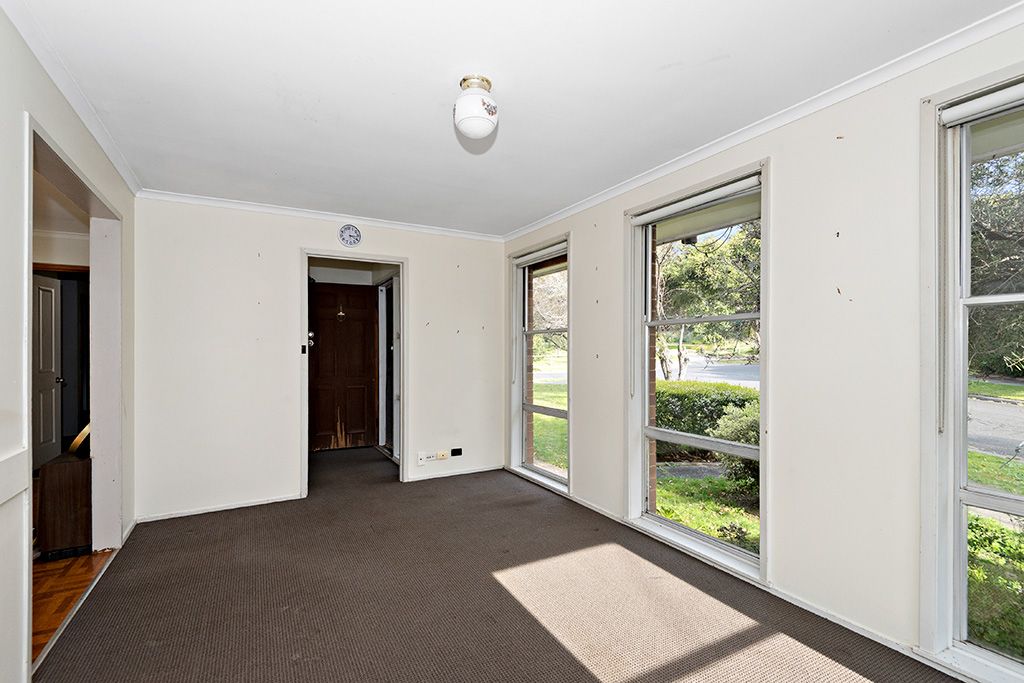 37 Wirilda Crescent, Frankston North, VIC 3200