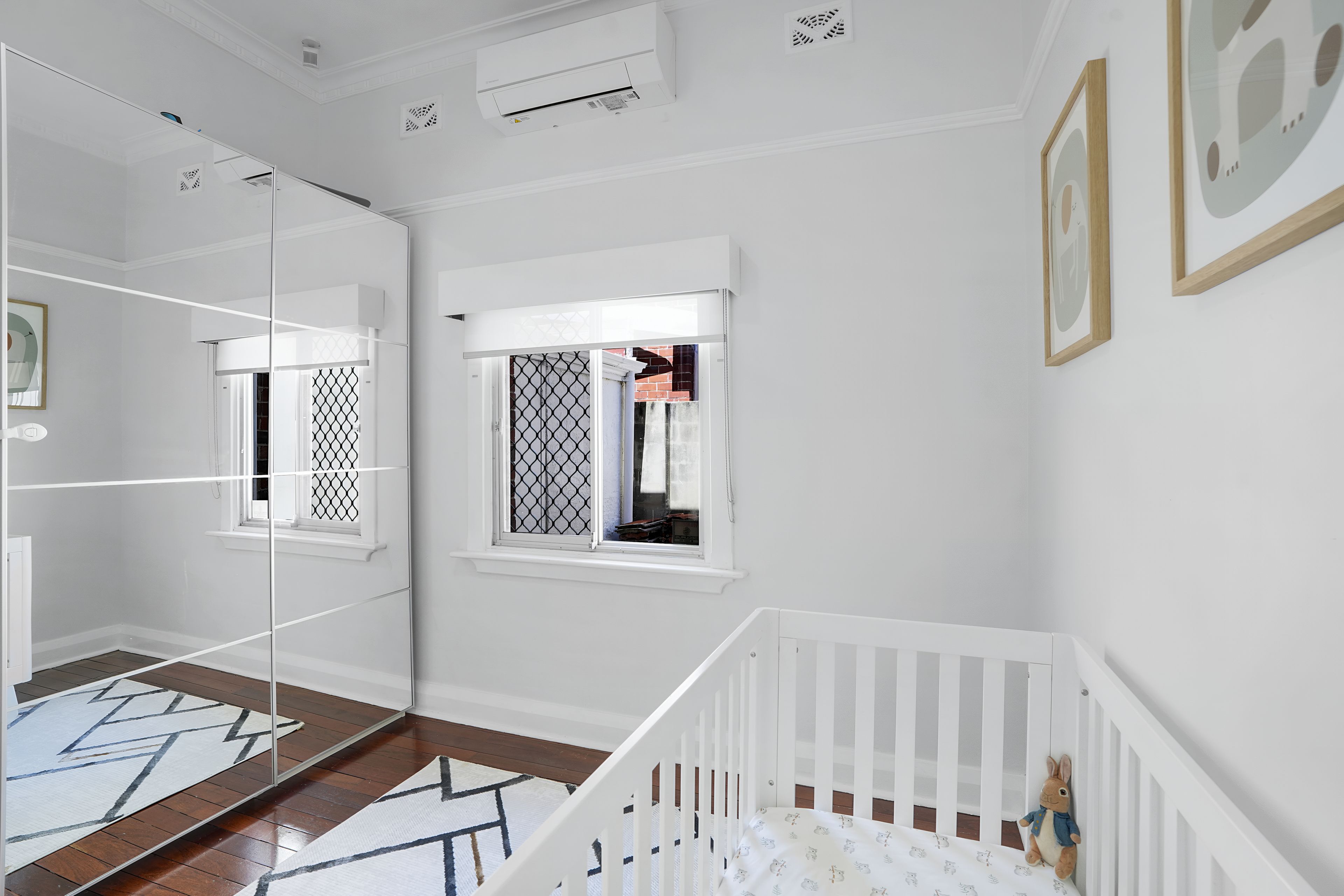 57 East Street — photo 10 of 30