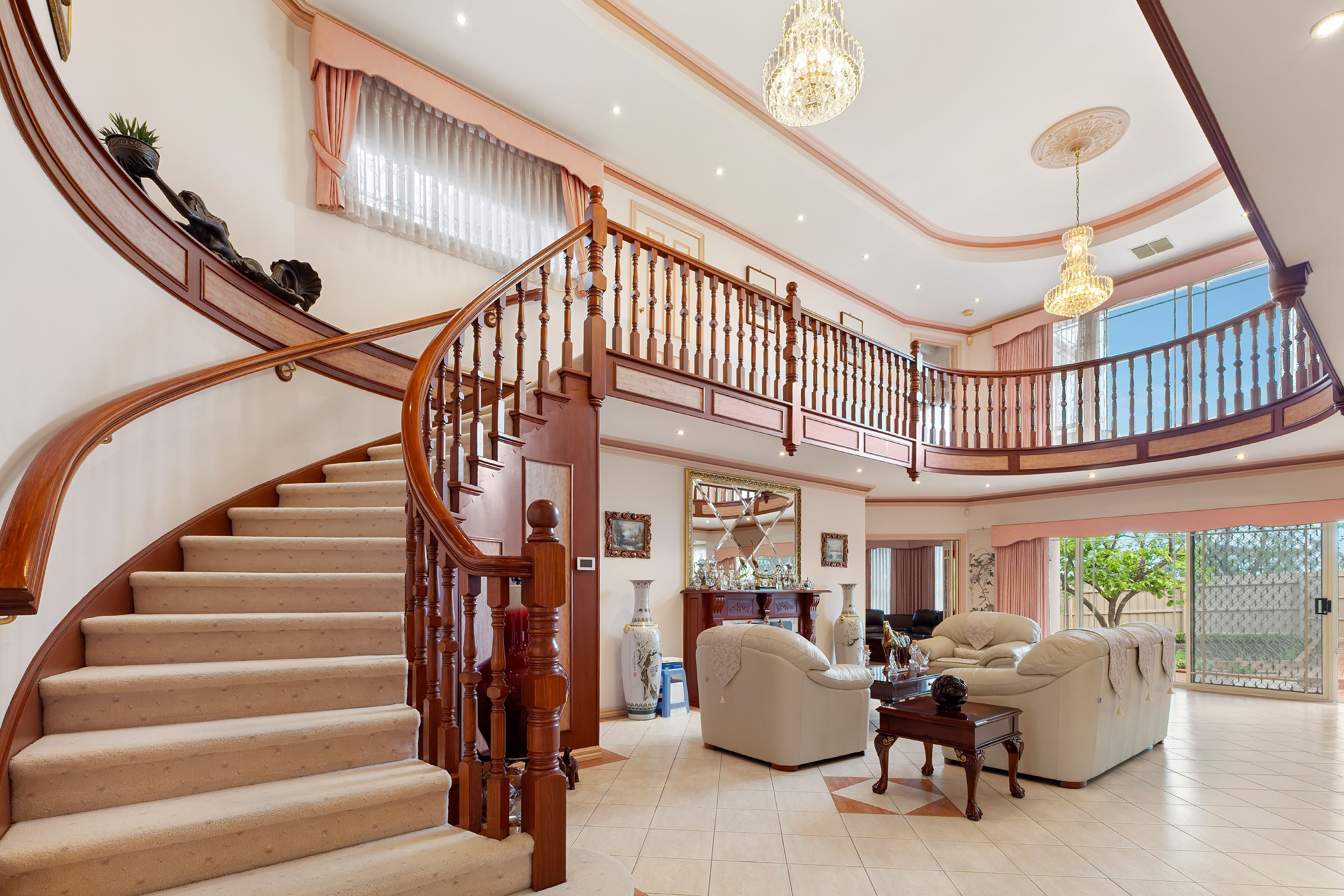 63 Blossom Park Drive — photo 8 of 17