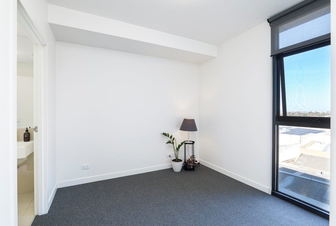 410/14-20 Nicholson Street — photo 8 of 18