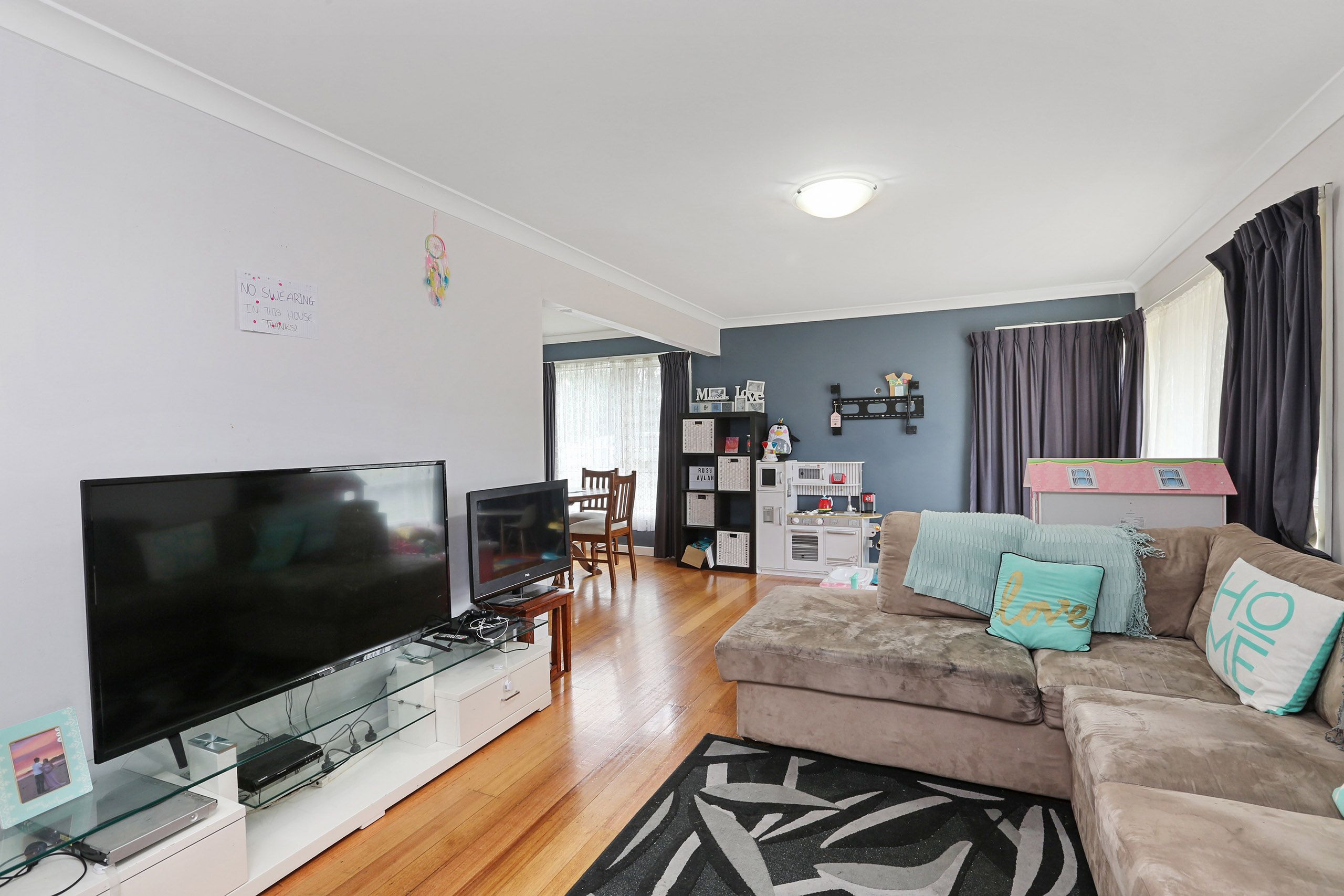 96 Hendy Street, Corio, VIC 3214