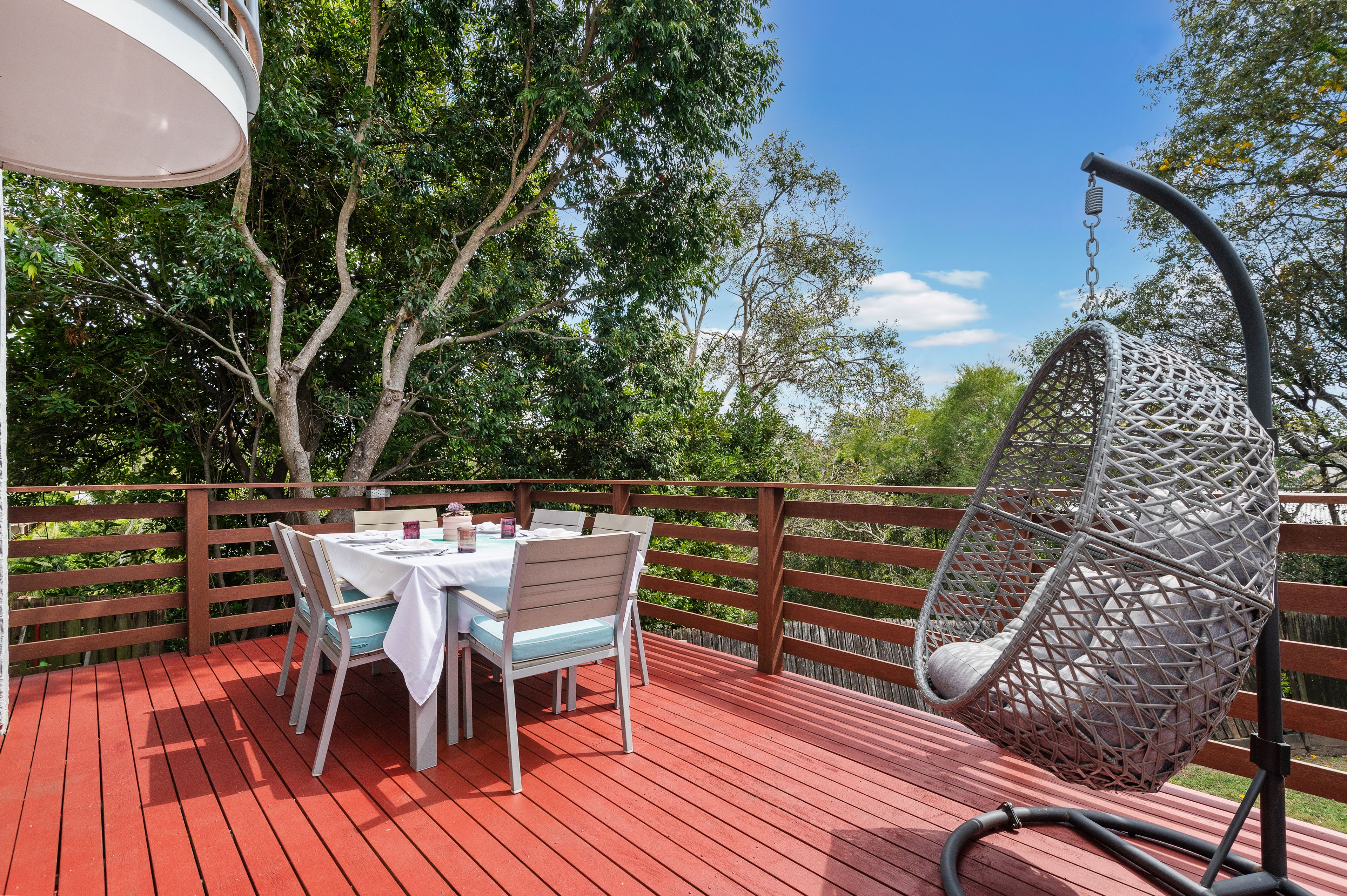 26 Wyndham Street, Herston QLD 4006
