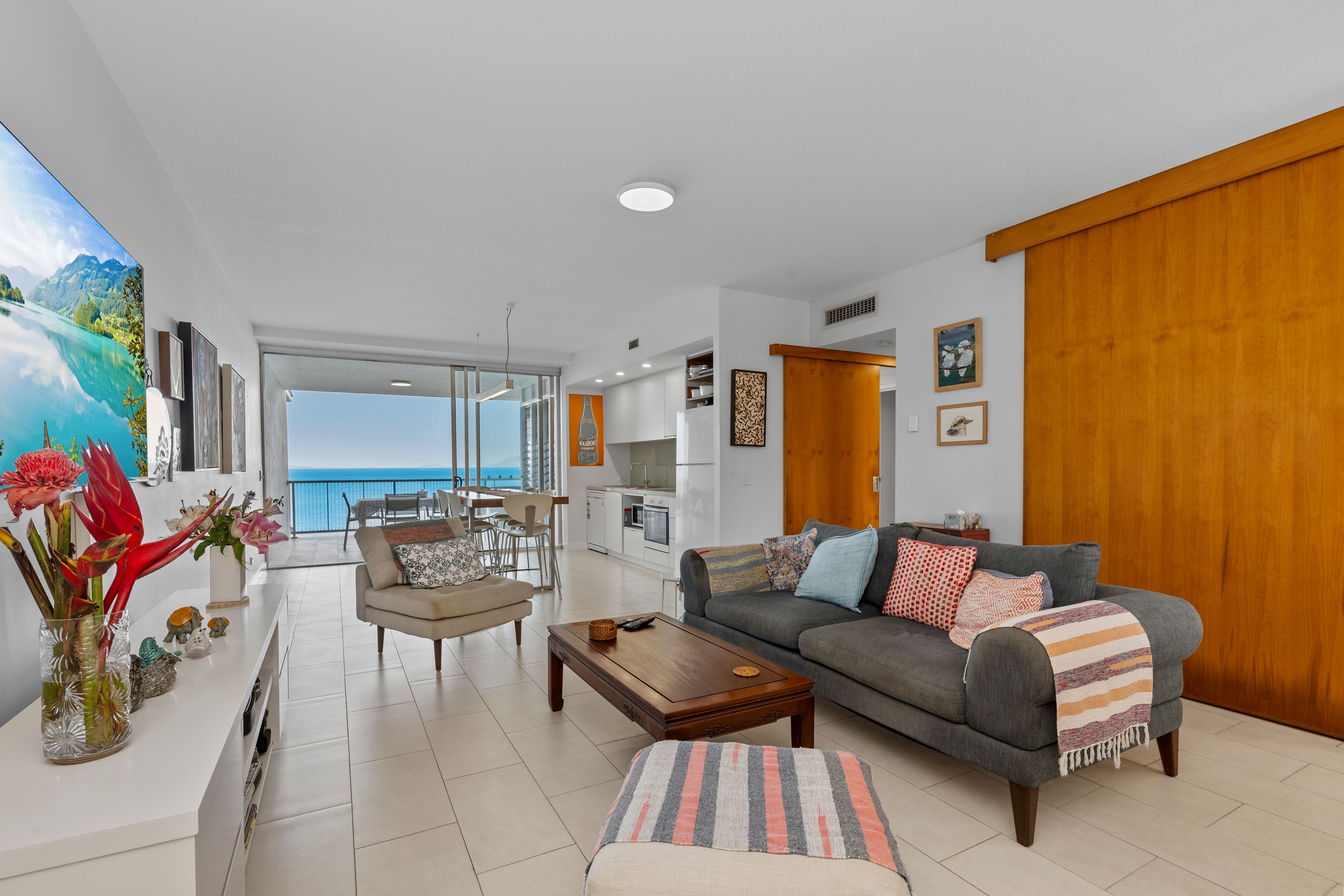 4401/146 Sooning Street — photo from Ray White Townsville