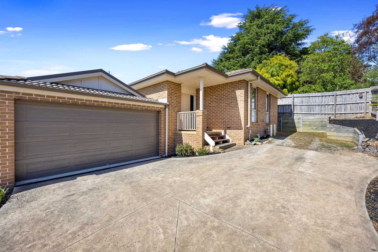 1347 Healesville Koo Wee-Rup Road, Woori Yallock VIC 3139