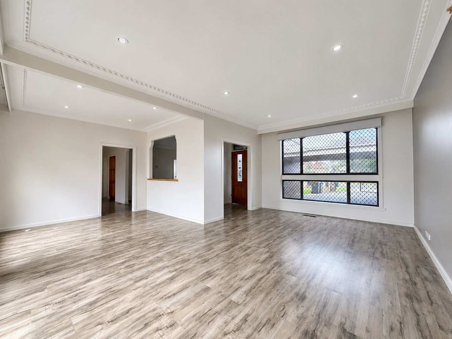 10 Swindon Road, Hughesdale, VIC 3166