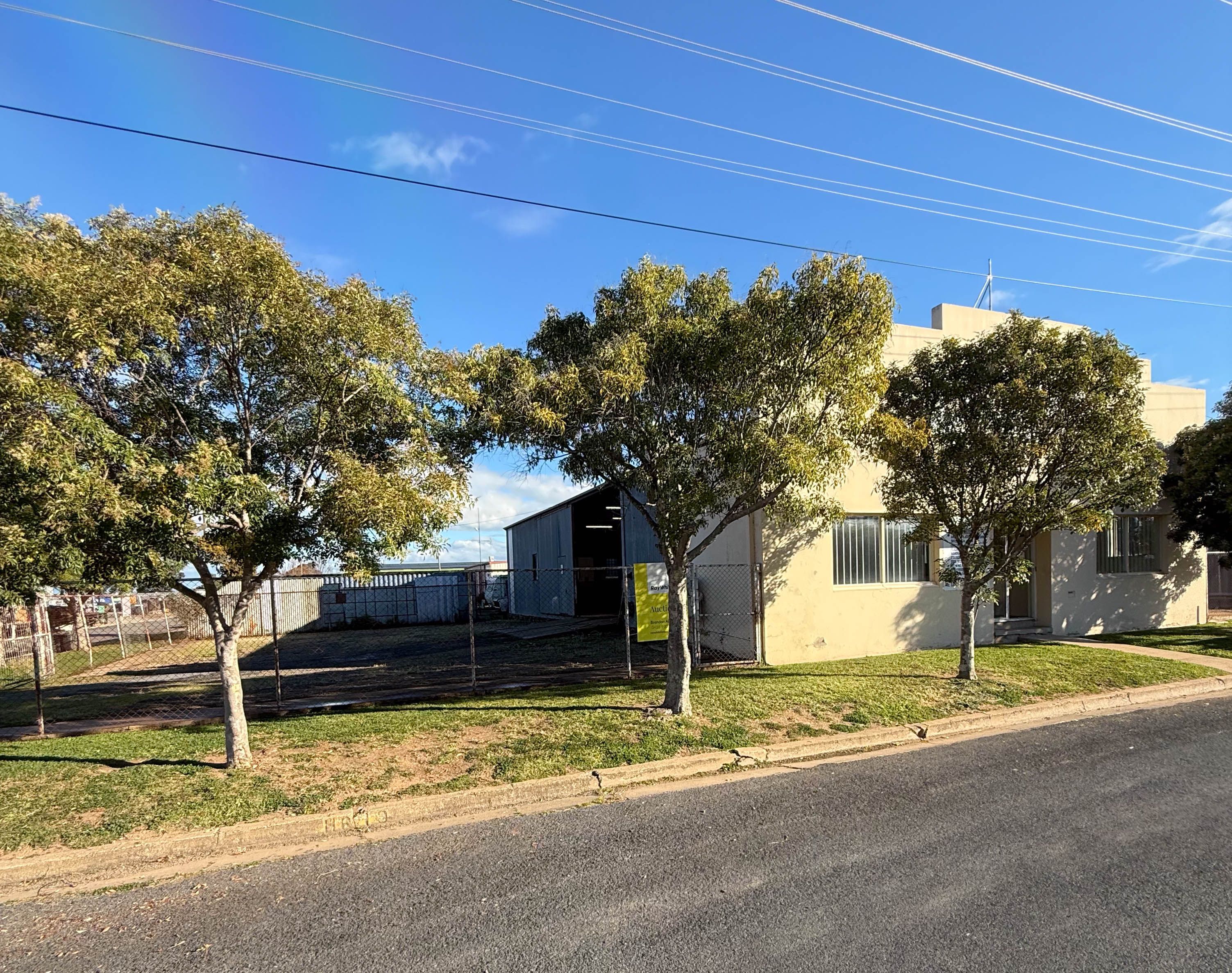 1 Lynette Street, Forbes, NSW 2871