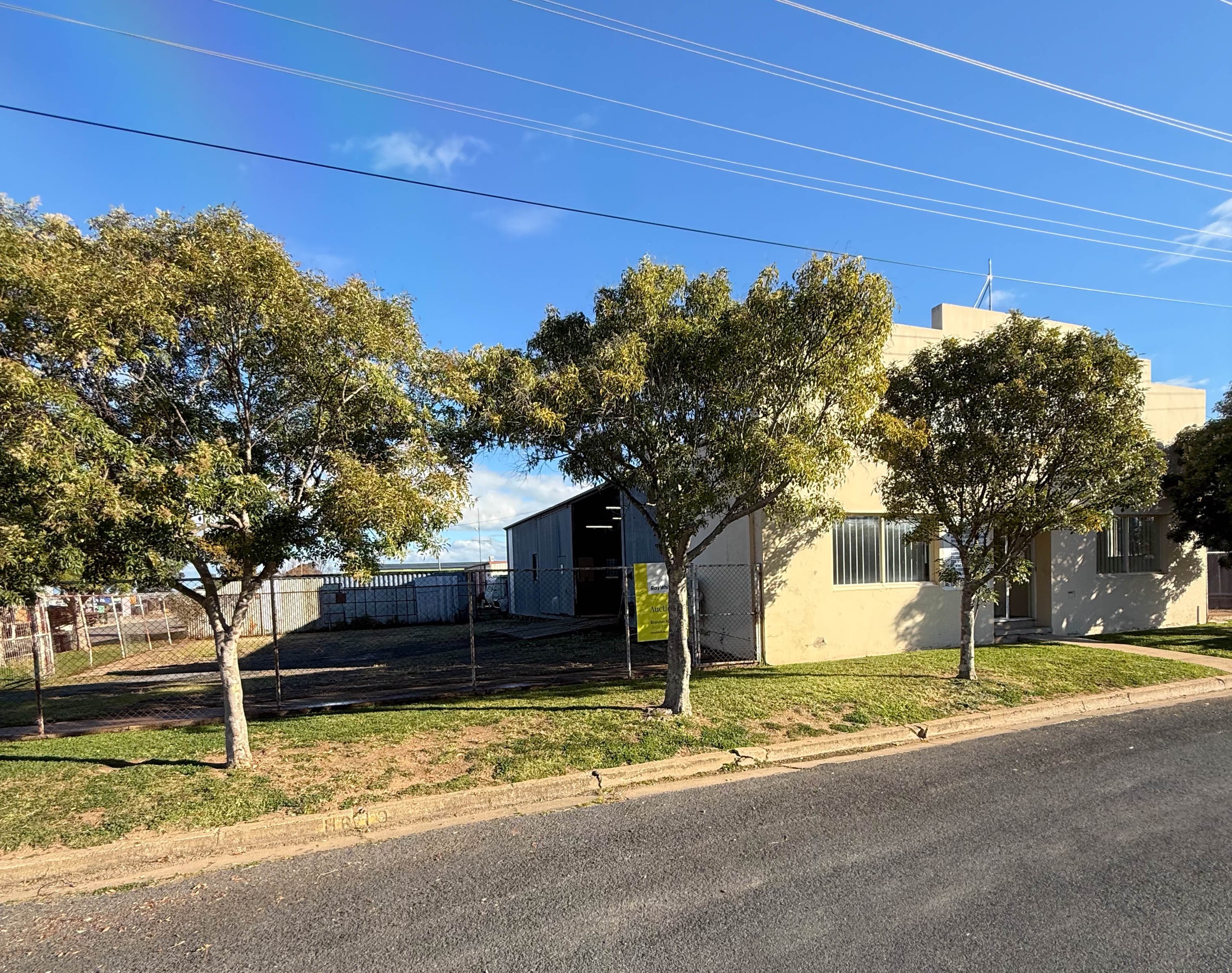 1 Lynette Street, Forbes, NSW 2871