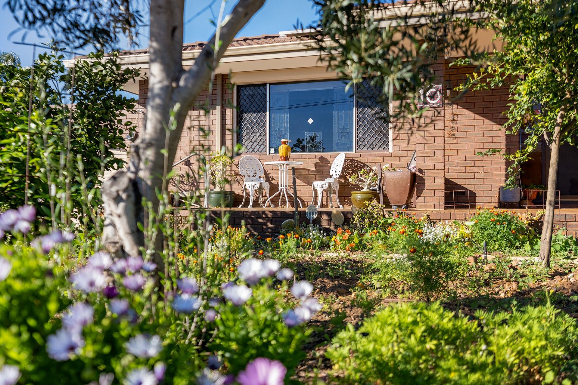10 Tuart Street — photo 20 of 22