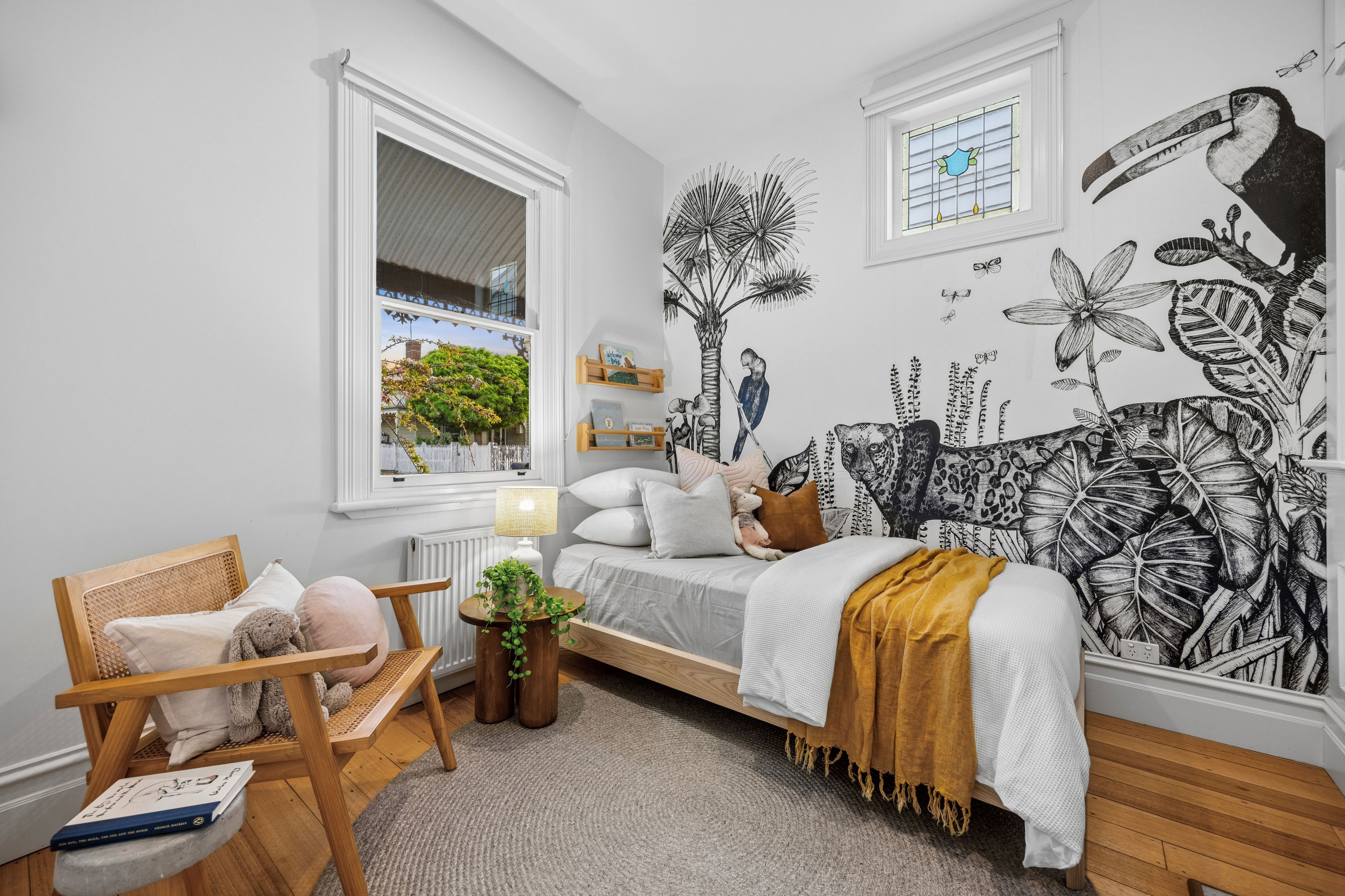 23 Margaret Street — photo 4 of 15