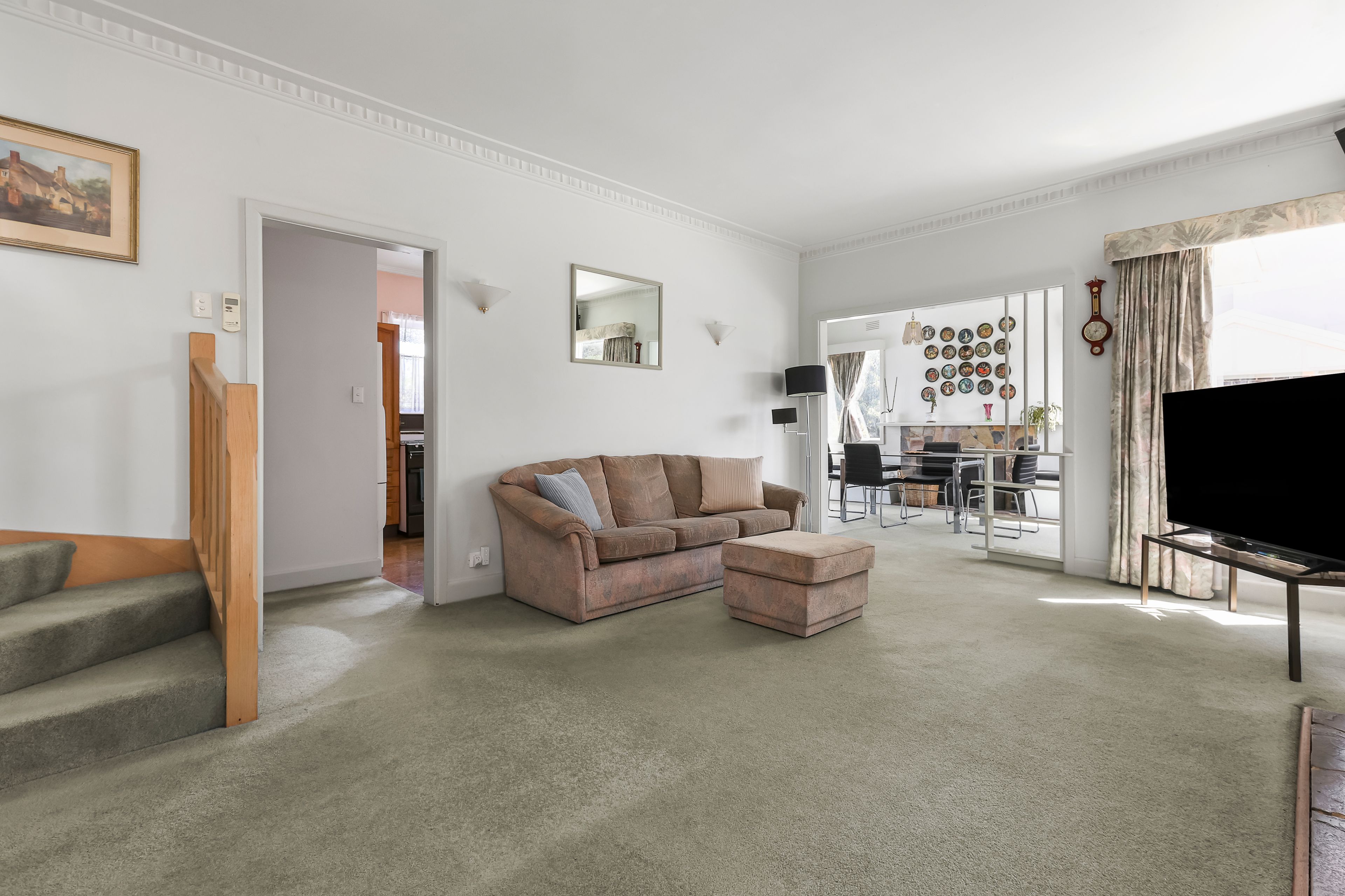 8 Evans Street — photo 3 of 9