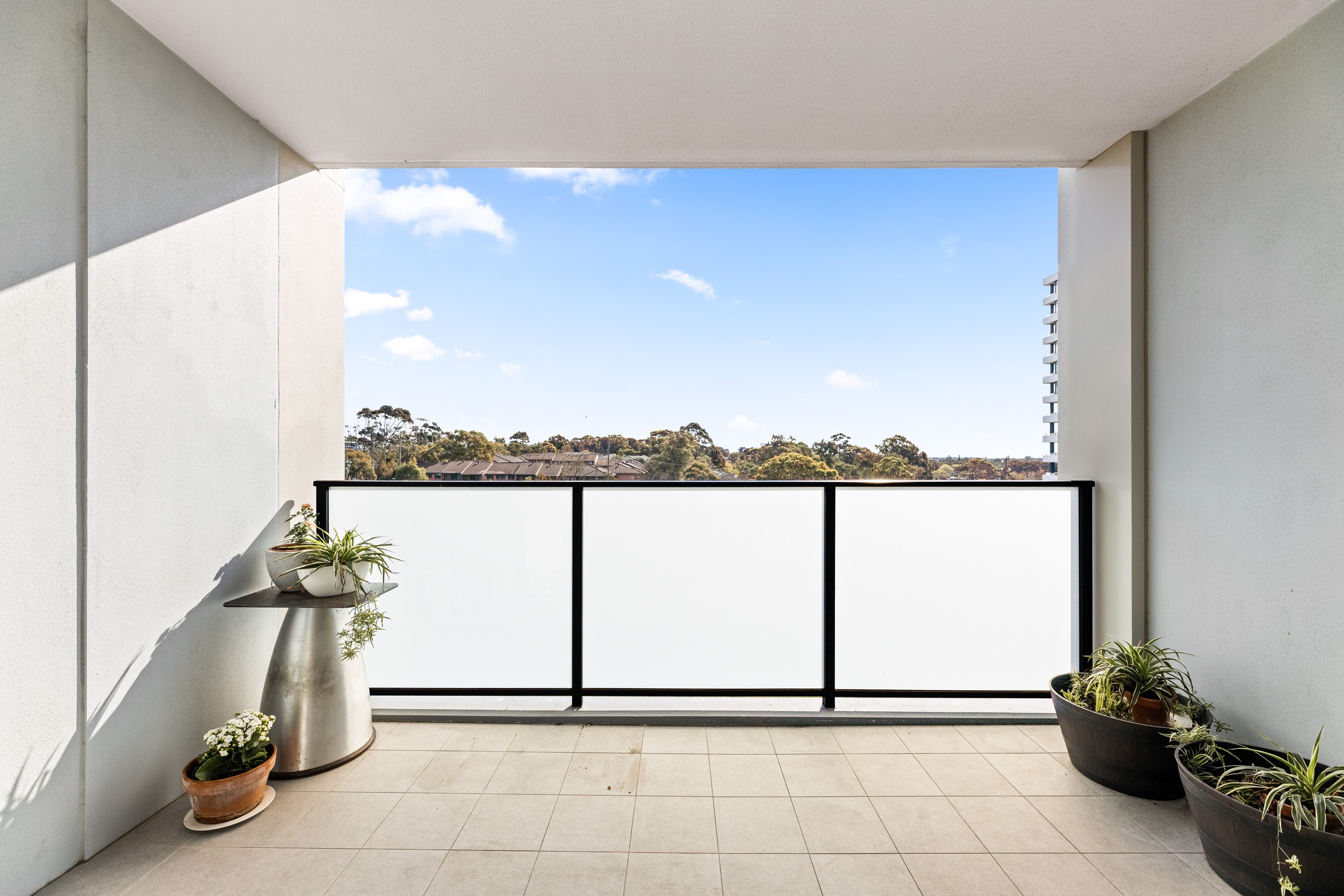 406/2 Kiln Road, Kirrawee, NSW 2232