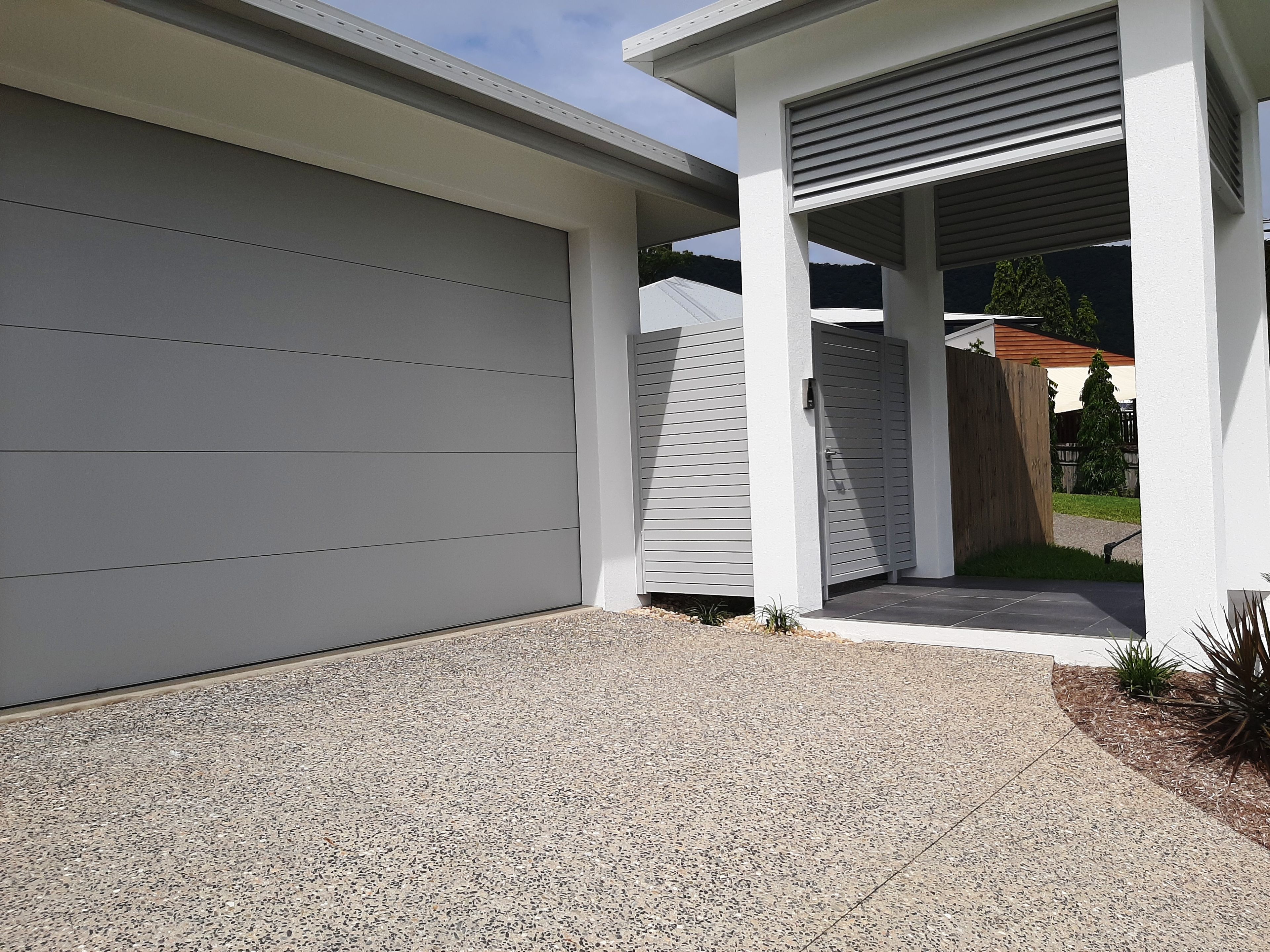 4A Mooreland Place, Kewarra Beach, QLD 4879