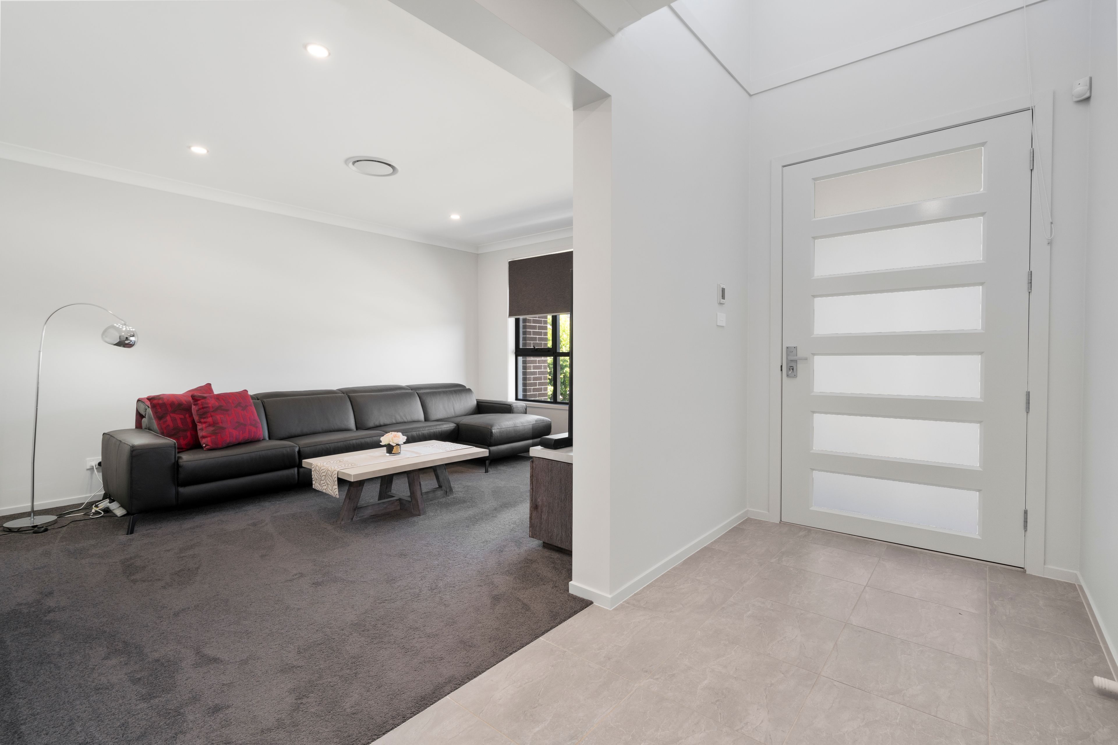 37 Caldwell Avenue, Edmondson Park, NSW 2174