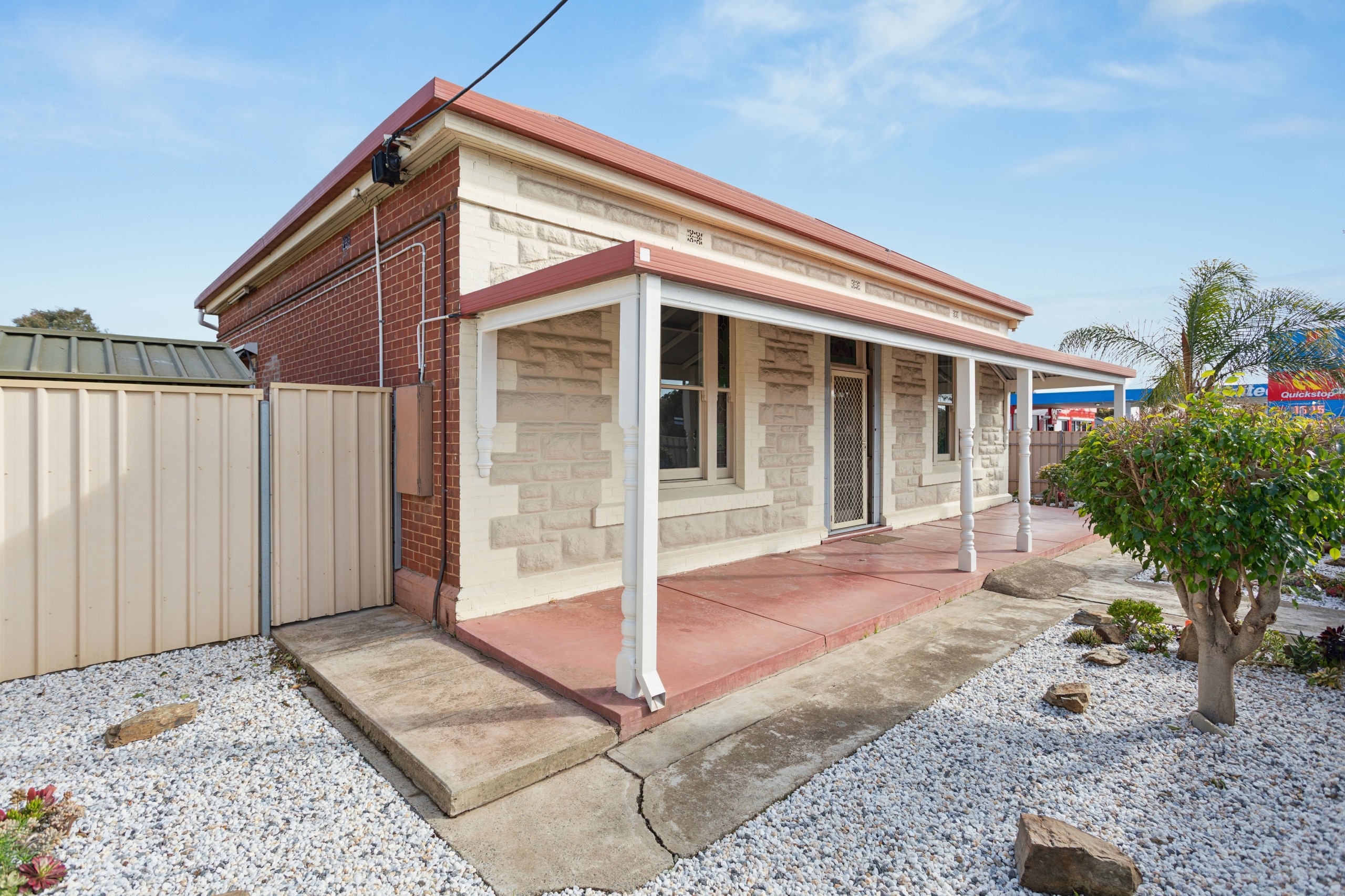 105 Hanson Road, Woodville North, SA 5012