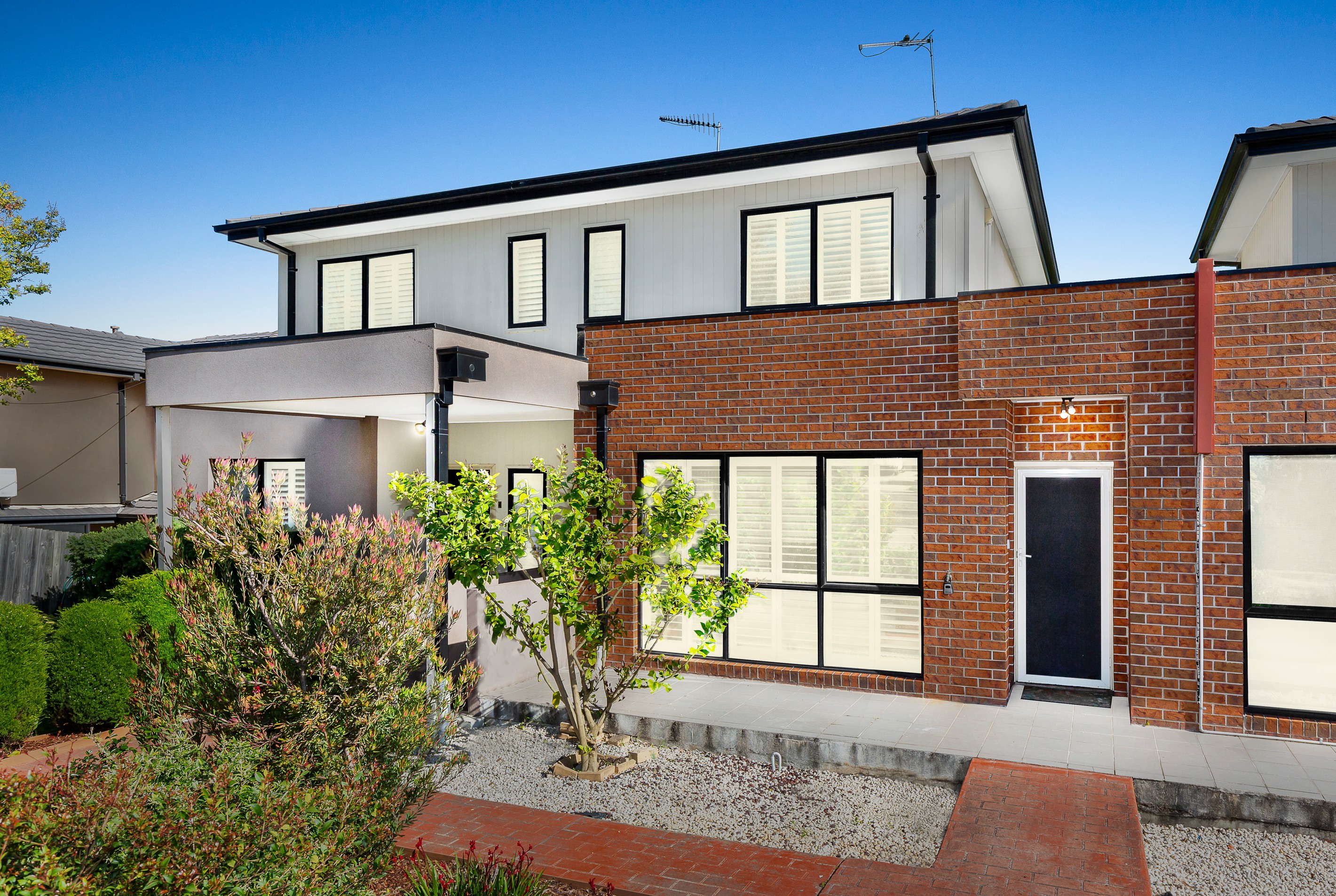 3/130 Ferntree Gully Road, Oakleigh East, VIC 3166