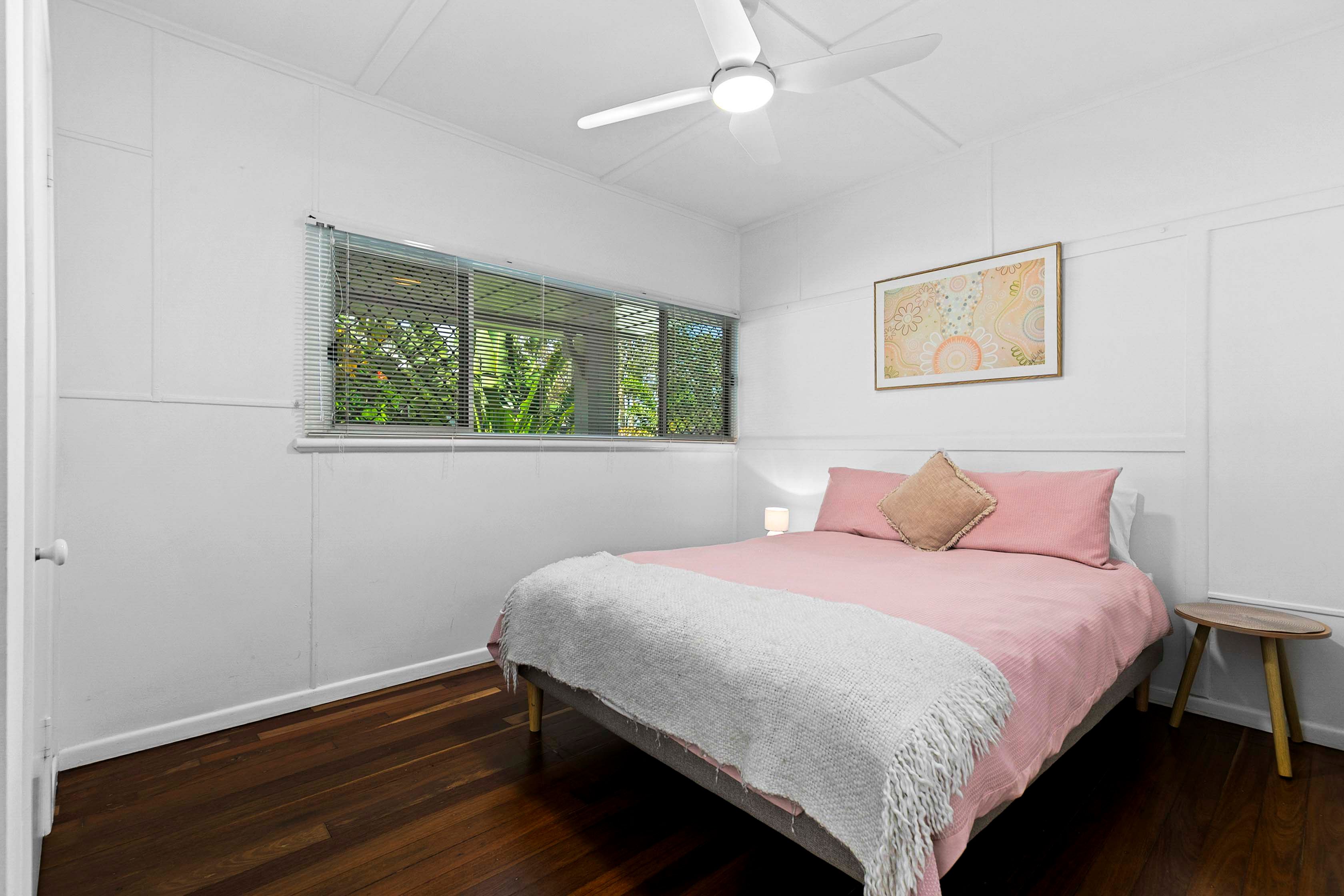 1/57 Miller Street — photo 17 of 30