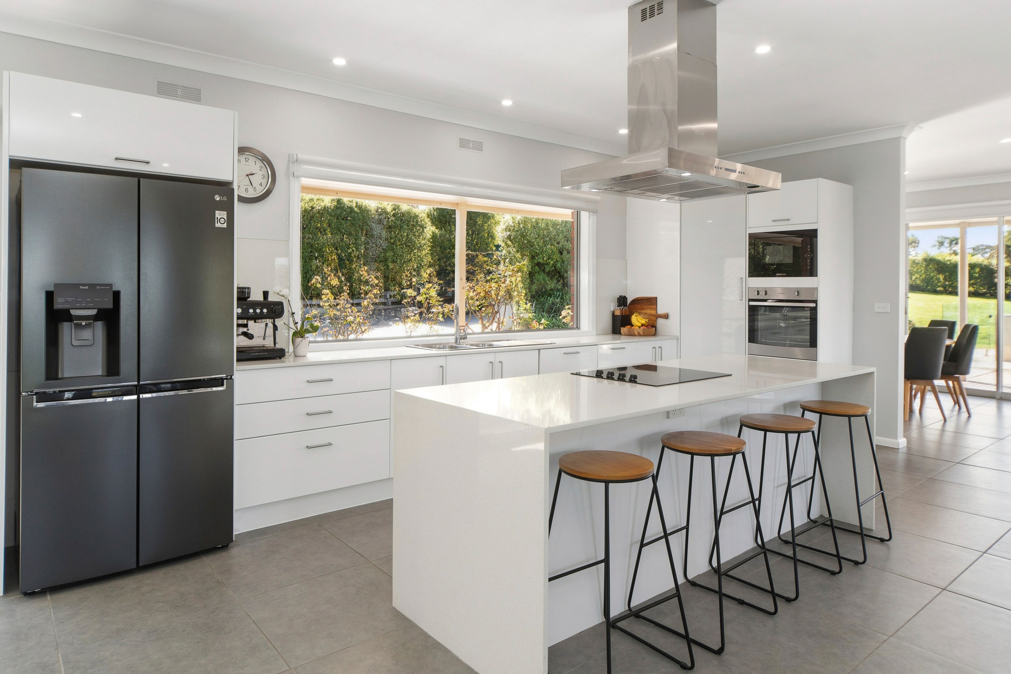 20 Seaview Road — photo 10 of 21