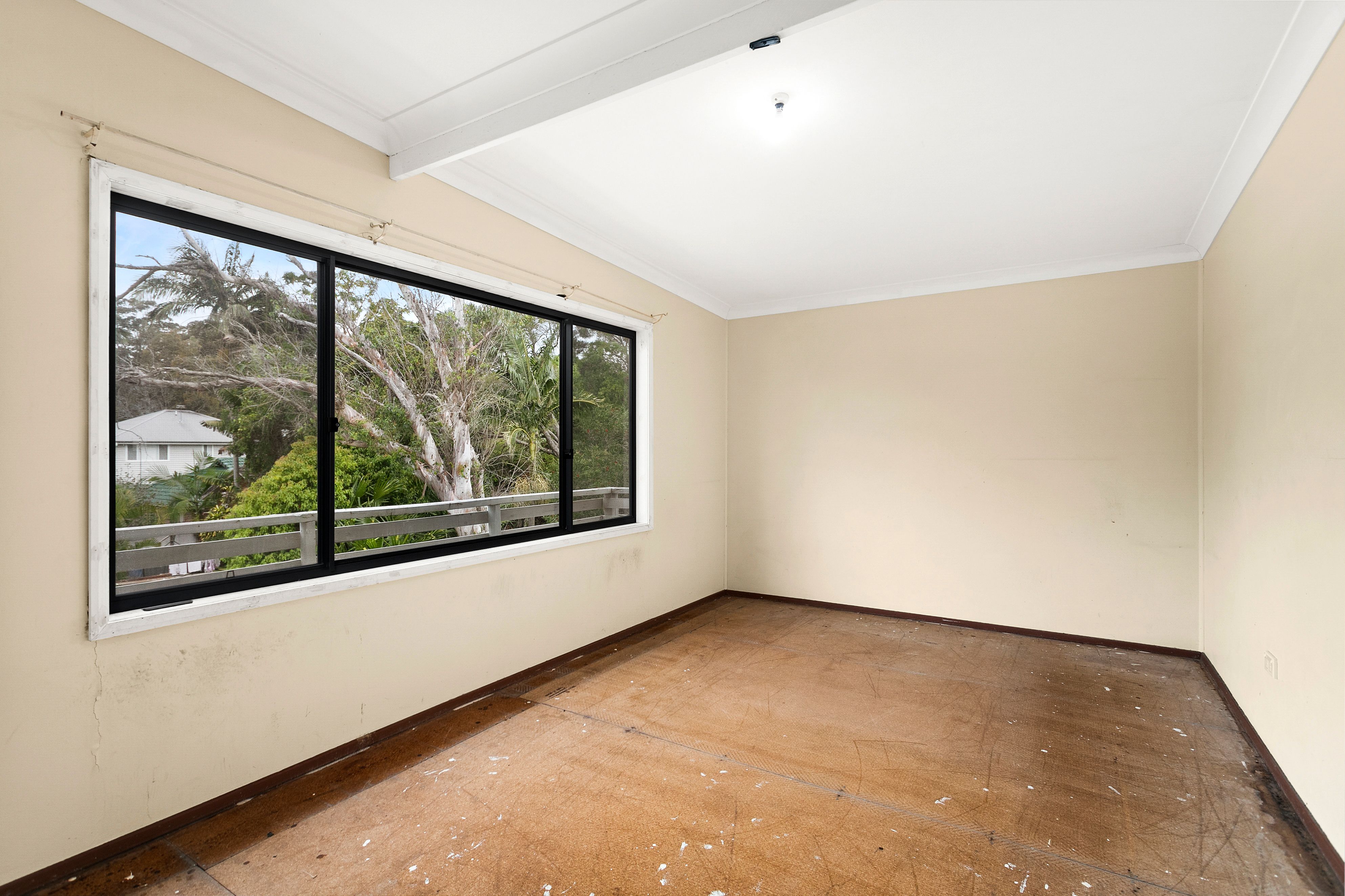 62 Allowrie Street — photo 4 of 9