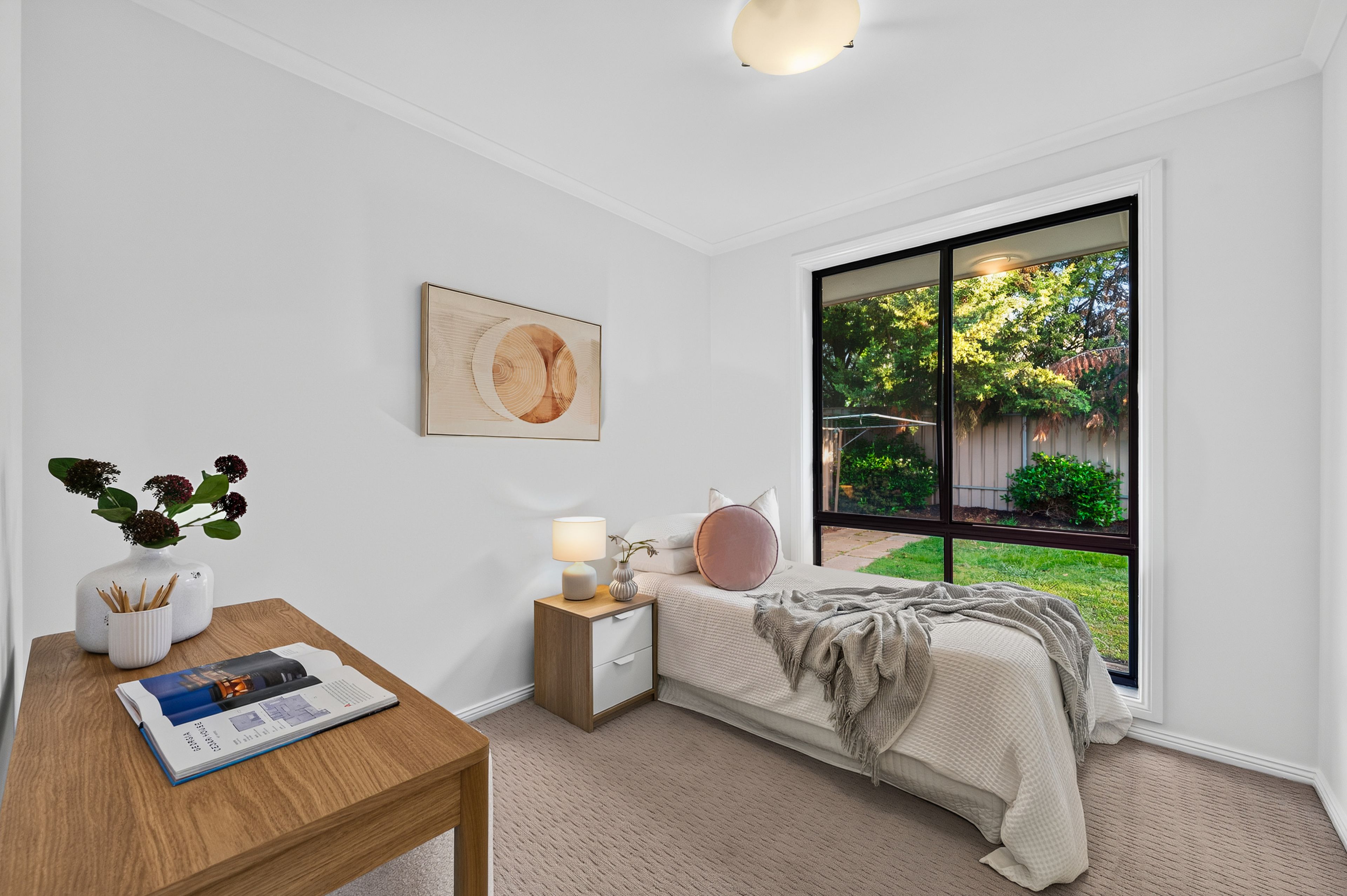 64 Cuthero Terrace — photo 9 of 15